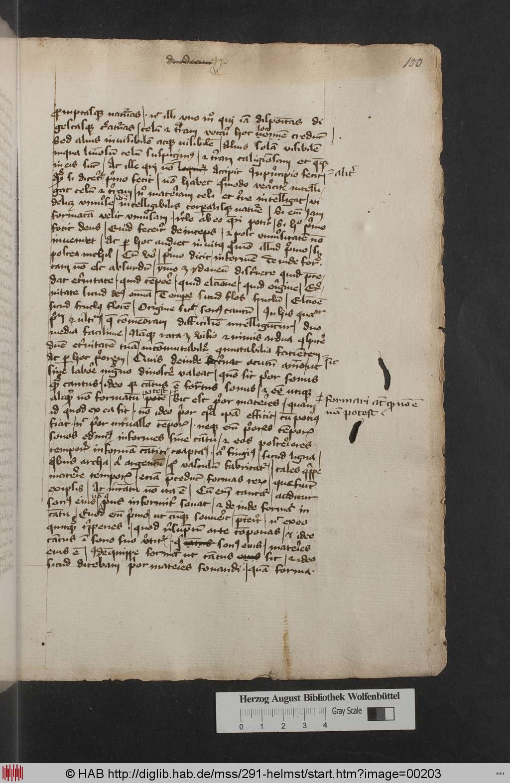 http://diglib.hab.de/mss/291-helmst/00203.jpg