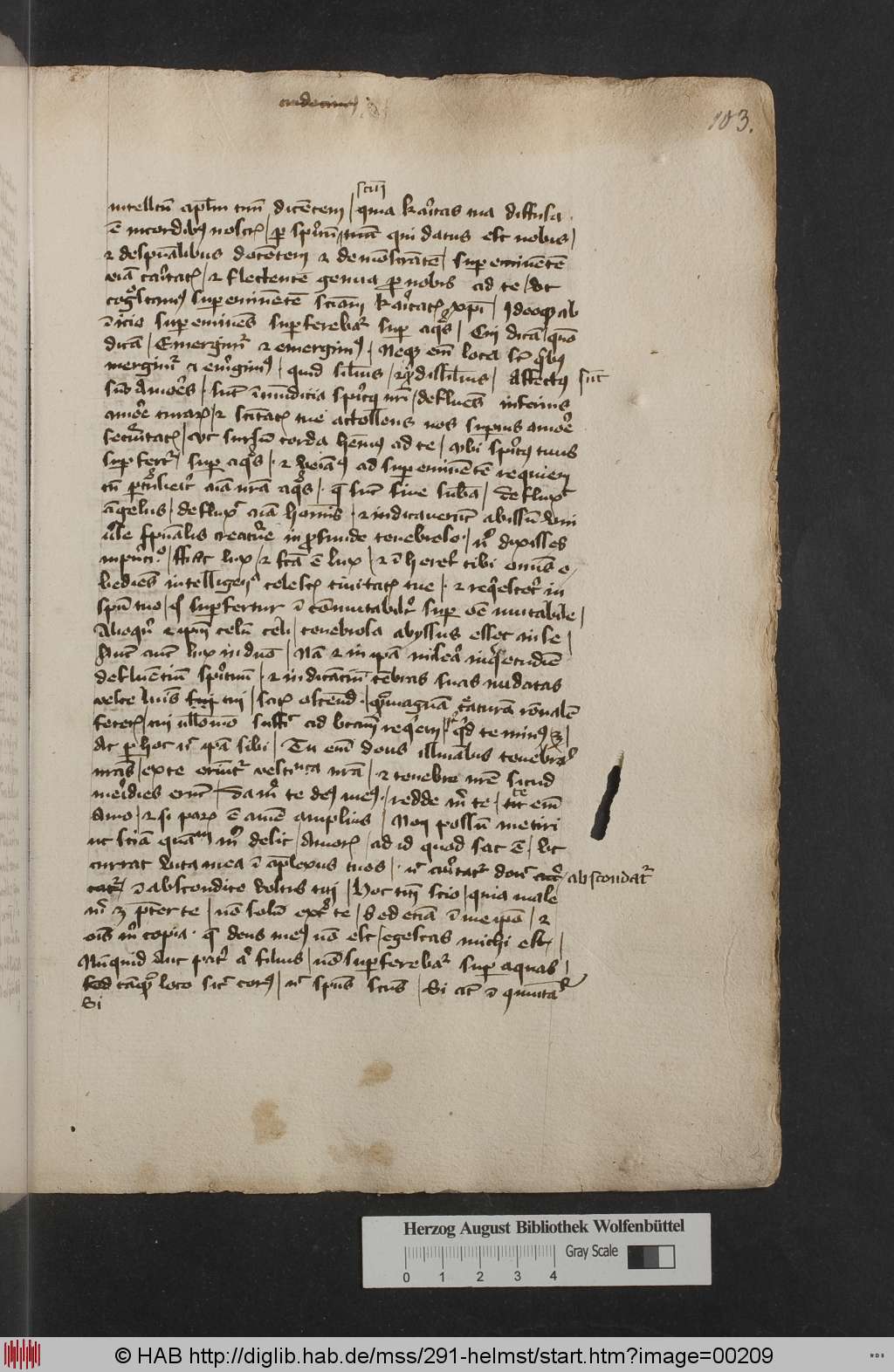 http://diglib.hab.de/mss/291-helmst/00209.jpg