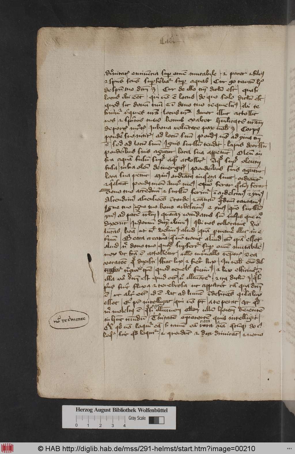 http://diglib.hab.de/mss/291-helmst/00210.jpg