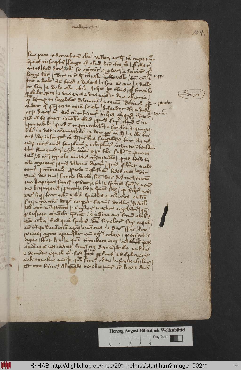 http://diglib.hab.de/mss/291-helmst/00211.jpg