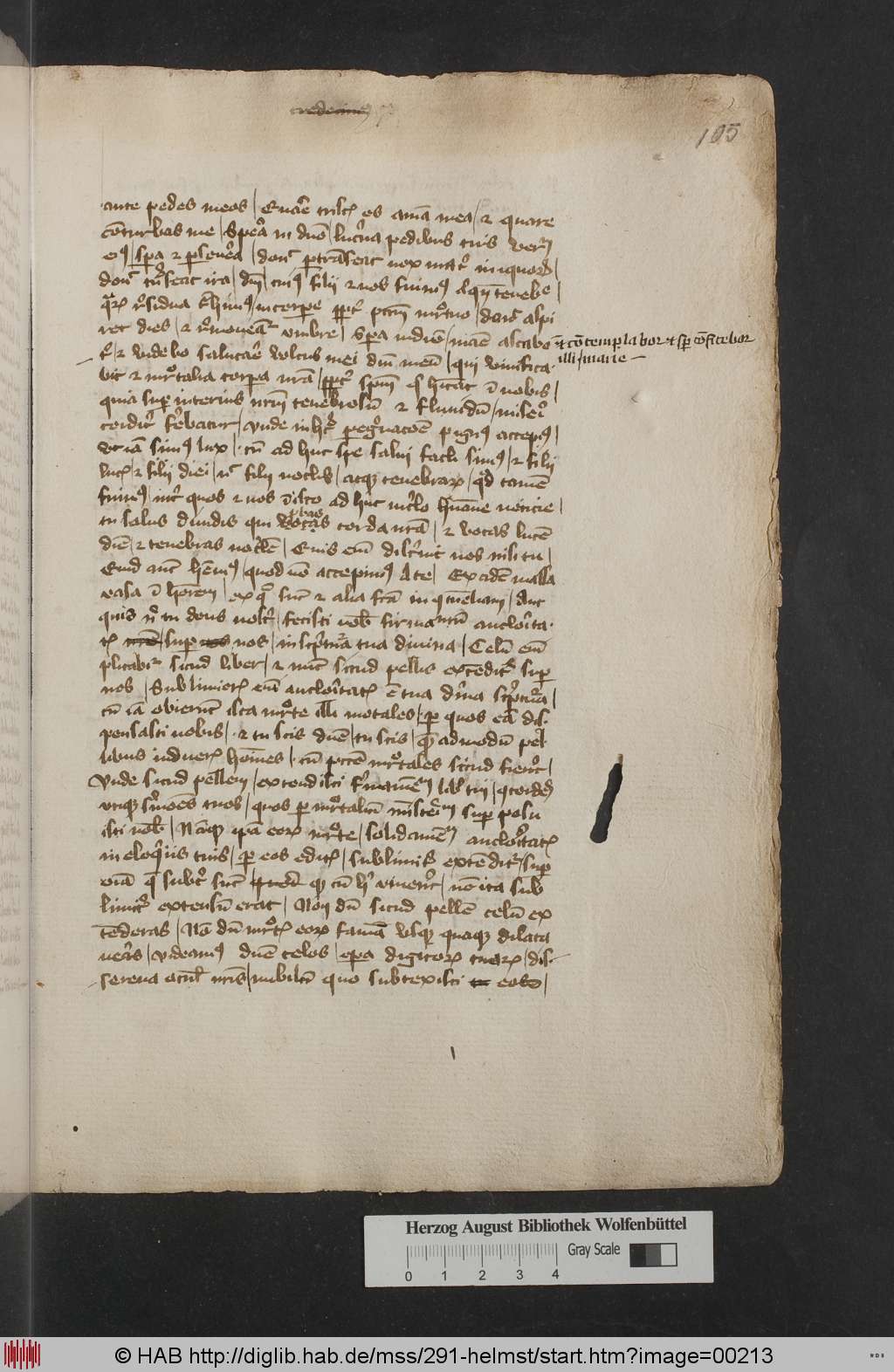 http://diglib.hab.de/mss/291-helmst/00213.jpg