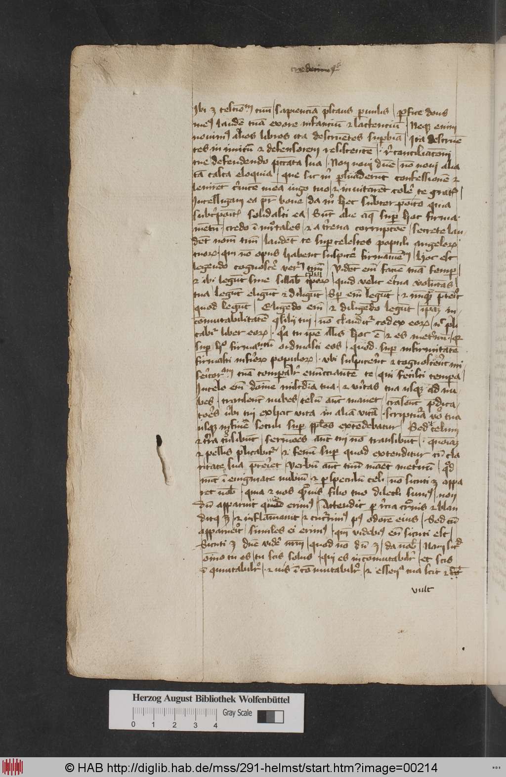 http://diglib.hab.de/mss/291-helmst/00214.jpg