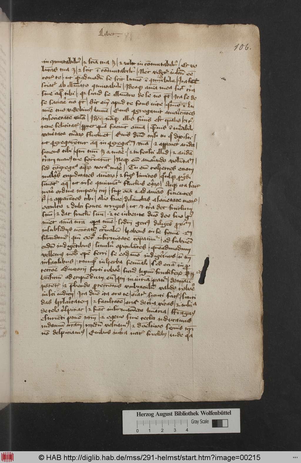 http://diglib.hab.de/mss/291-helmst/00215.jpg