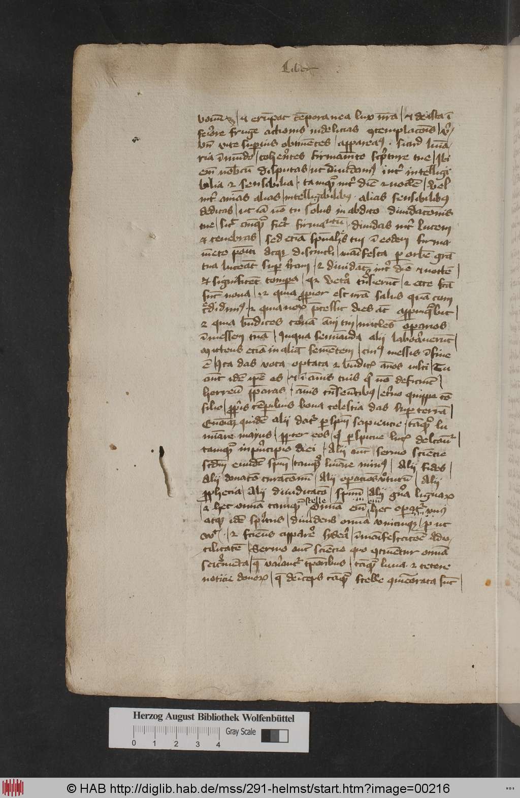 http://diglib.hab.de/mss/291-helmst/00216.jpg