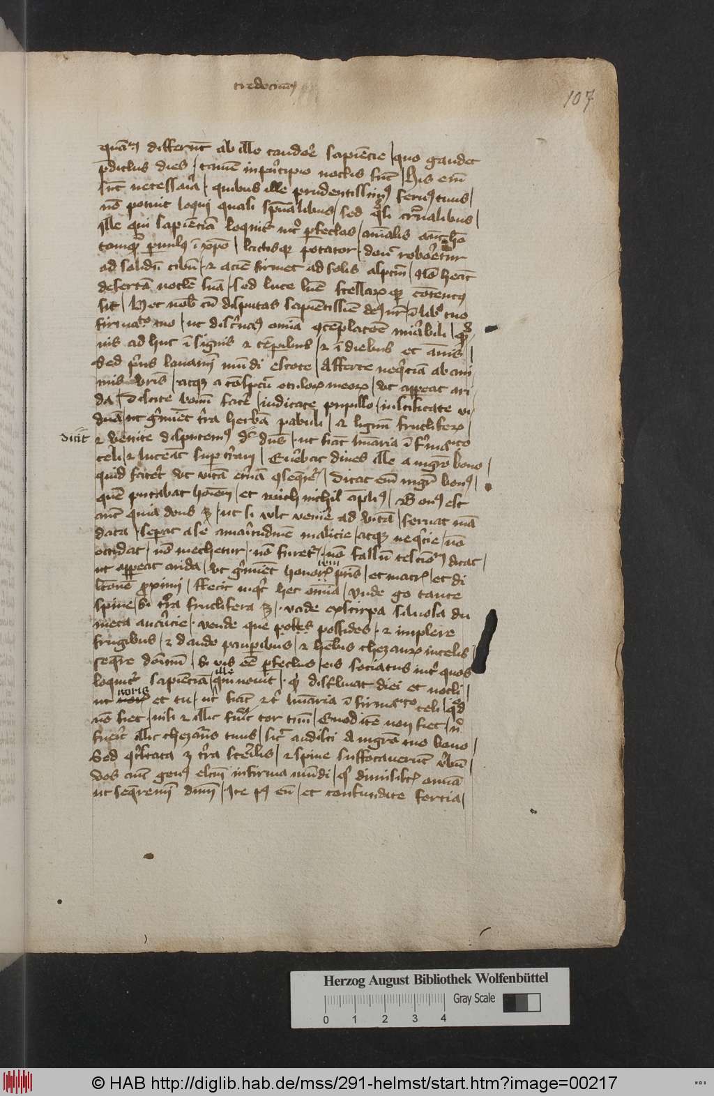 http://diglib.hab.de/mss/291-helmst/00217.jpg