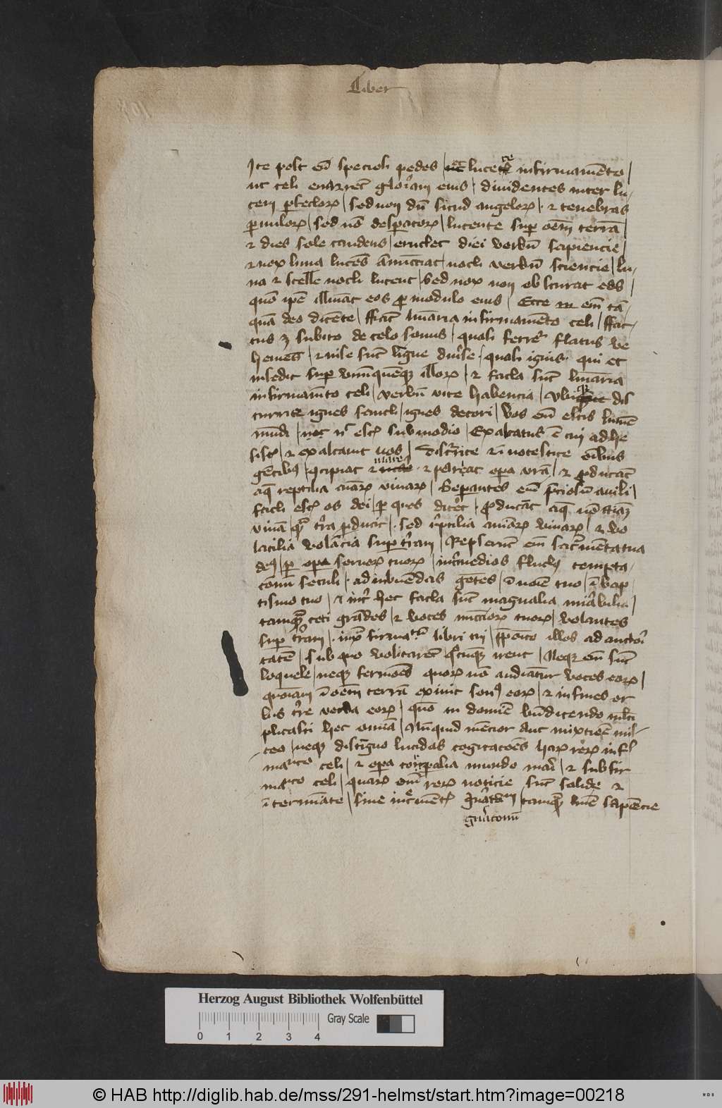 http://diglib.hab.de/mss/291-helmst/00218.jpg