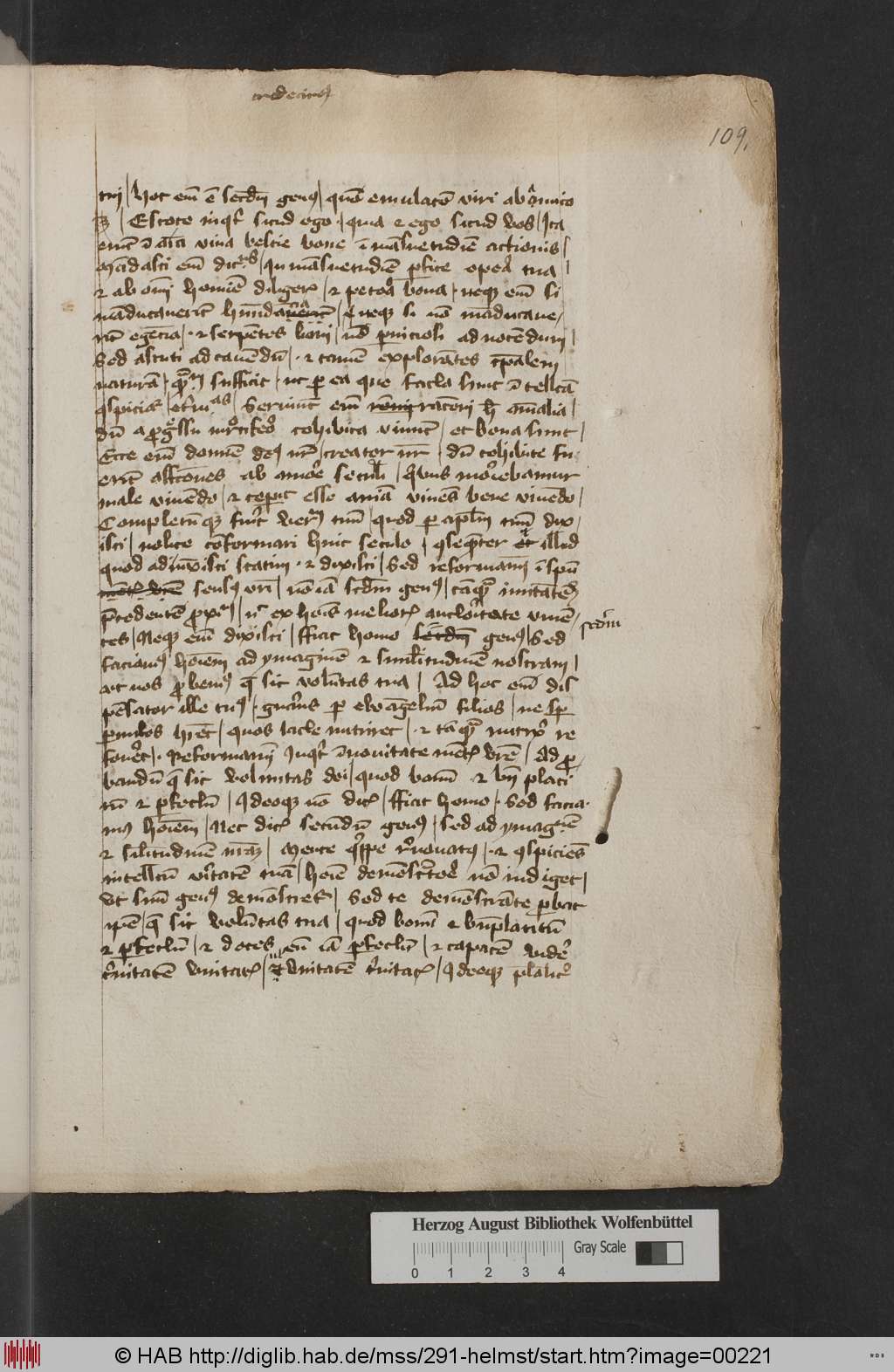 http://diglib.hab.de/mss/291-helmst/00221.jpg