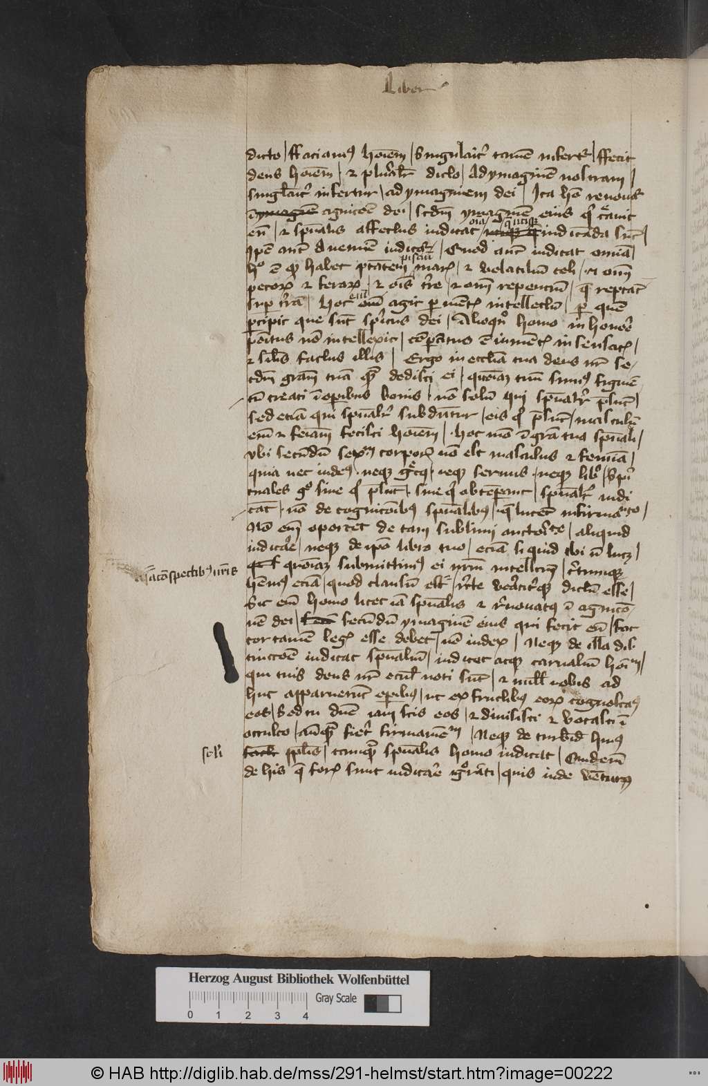 http://diglib.hab.de/mss/291-helmst/00222.jpg