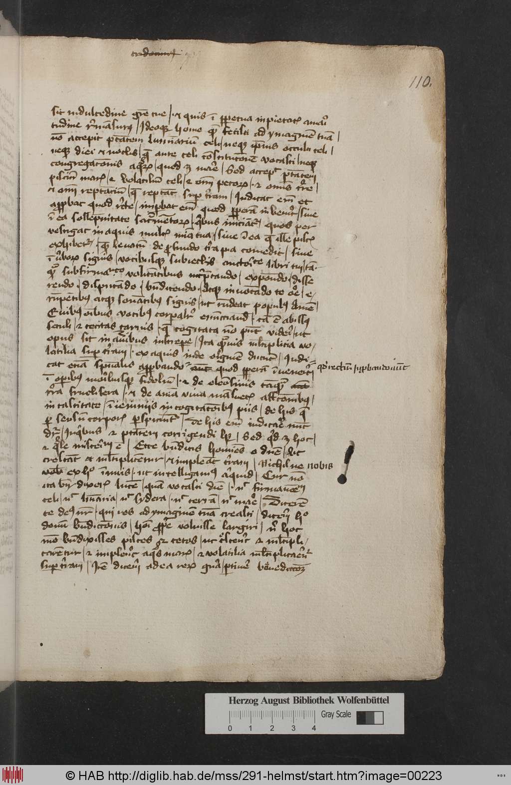 http://diglib.hab.de/mss/291-helmst/00223.jpg