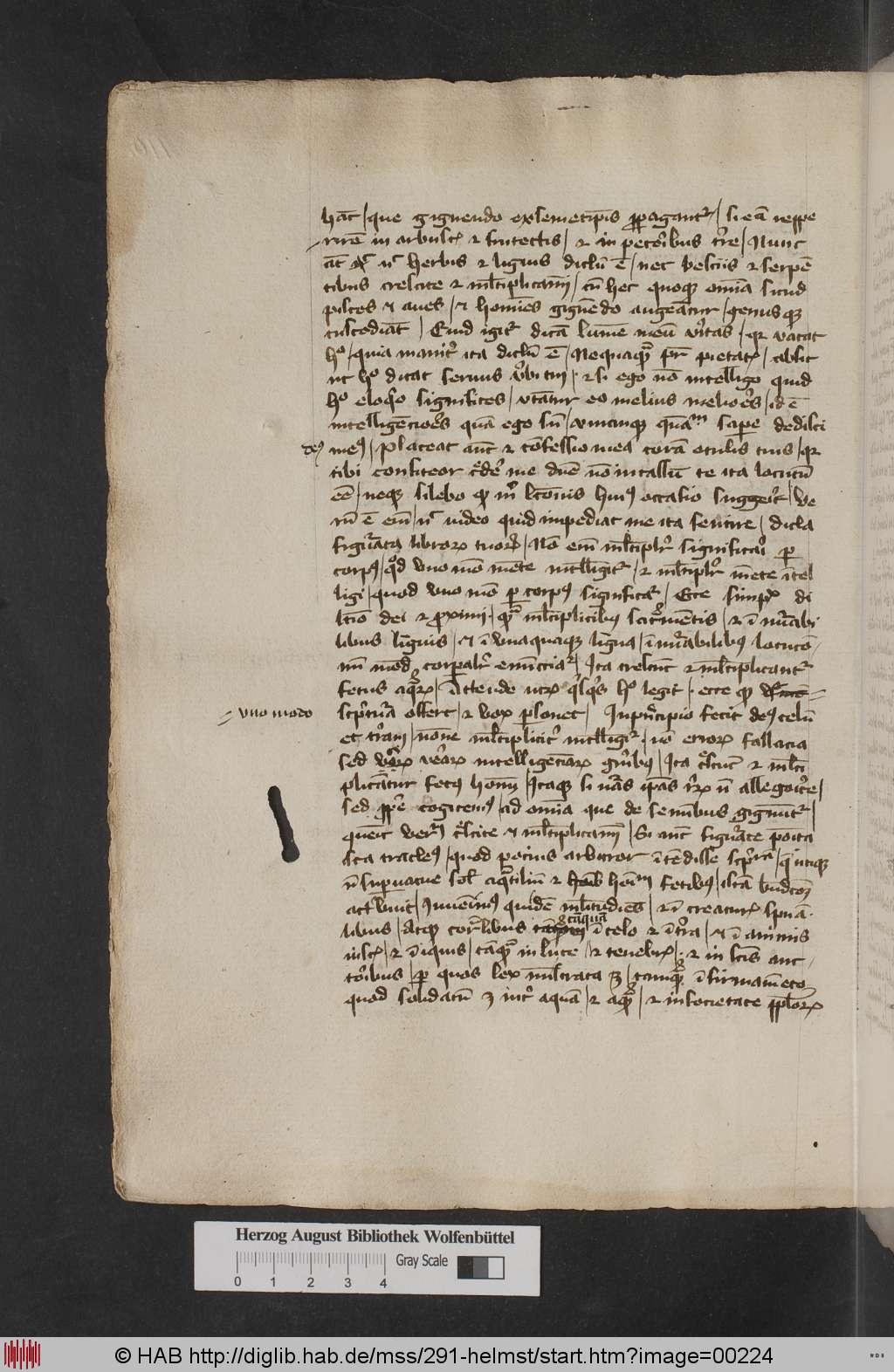 http://diglib.hab.de/mss/291-helmst/00224.jpg