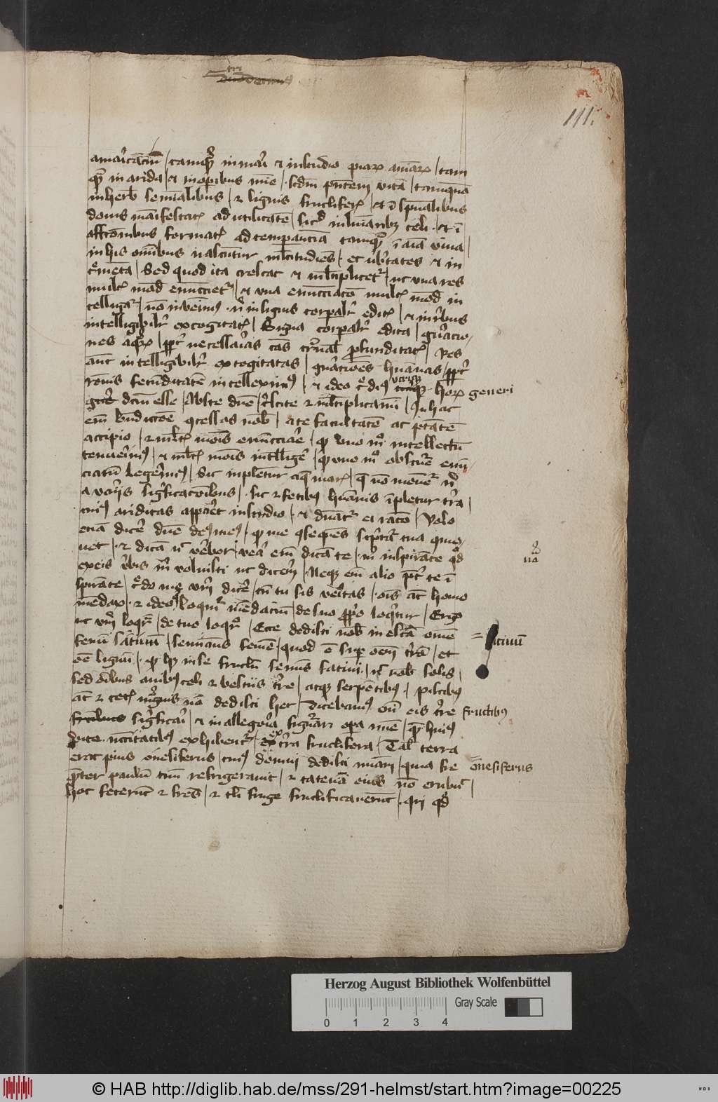 http://diglib.hab.de/mss/291-helmst/00225.jpg