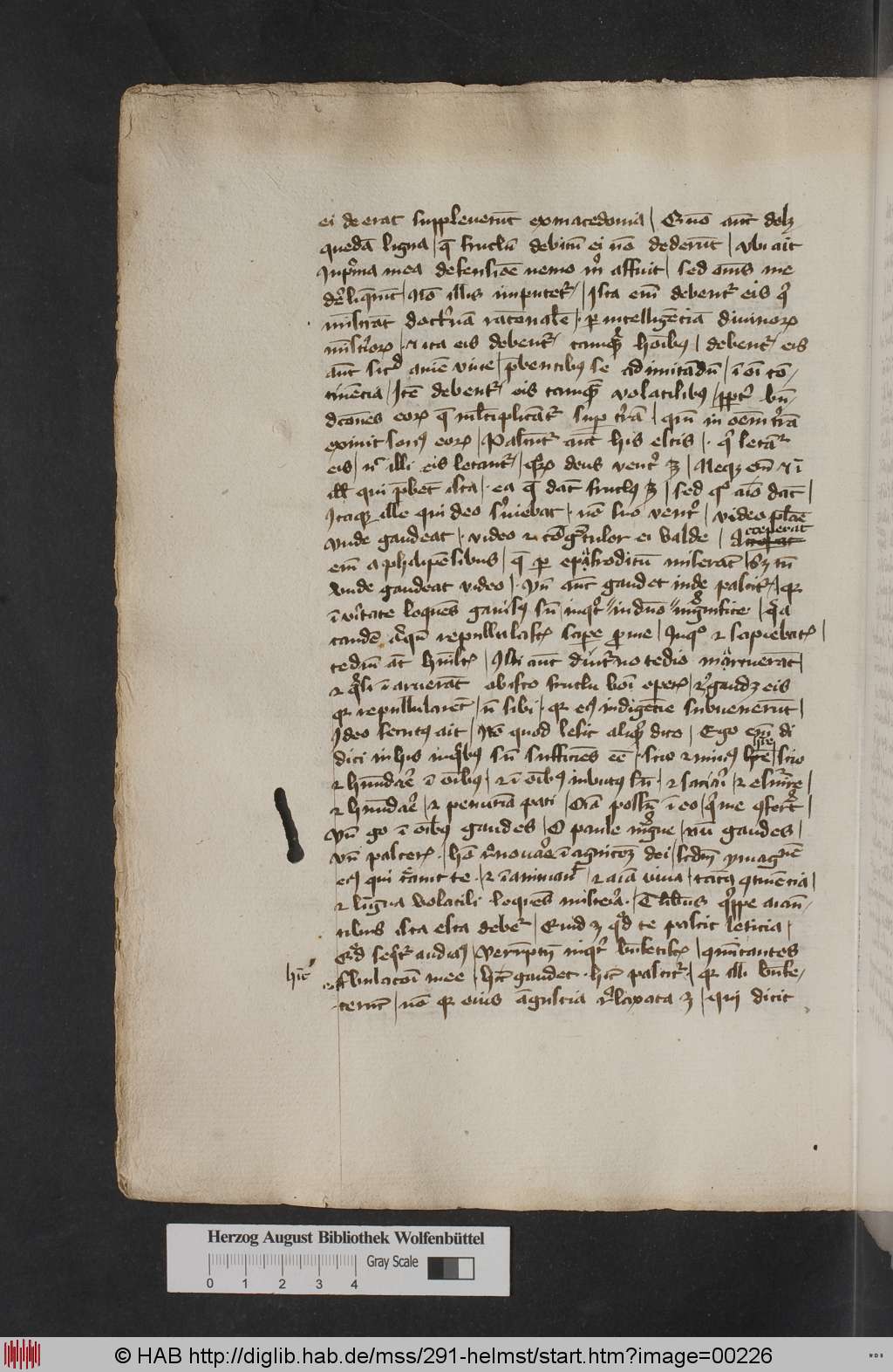 http://diglib.hab.de/mss/291-helmst/00226.jpg