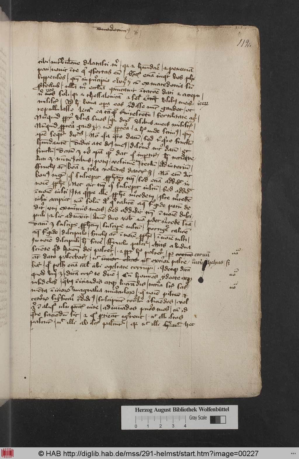 http://diglib.hab.de/mss/291-helmst/00227.jpg