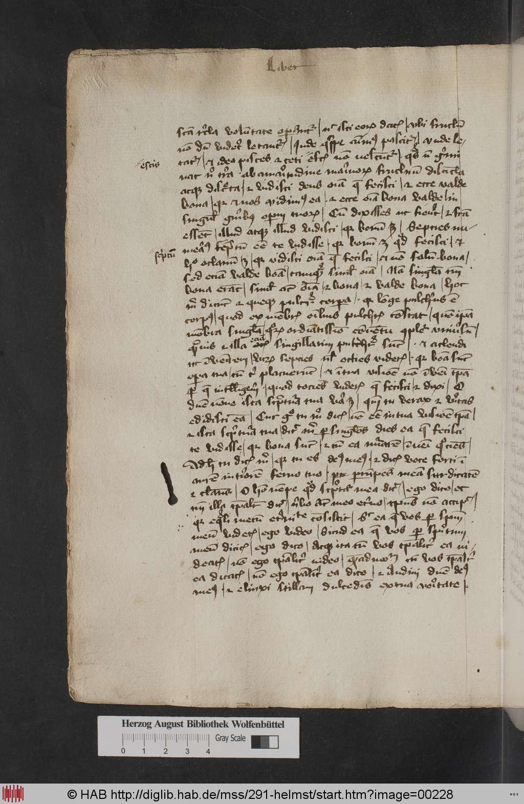 http://diglib.hab.de/mss/291-helmst/00228.jpg