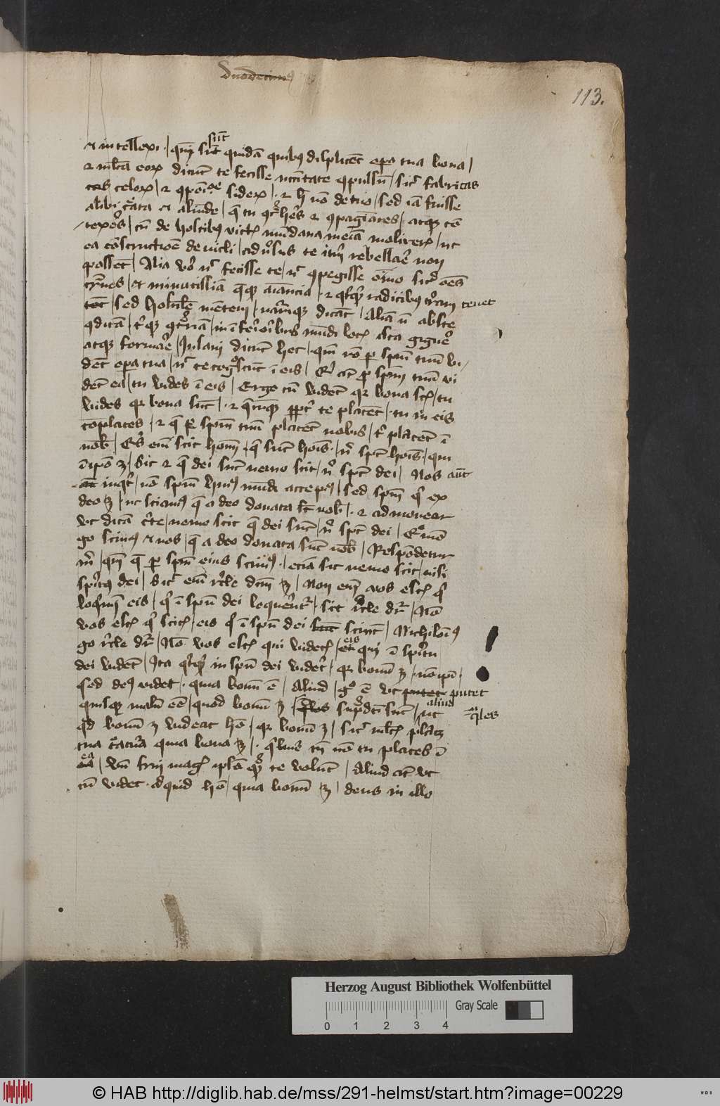 http://diglib.hab.de/mss/291-helmst/00229.jpg