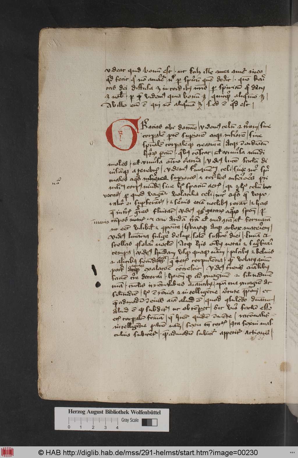 http://diglib.hab.de/mss/291-helmst/00230.jpg