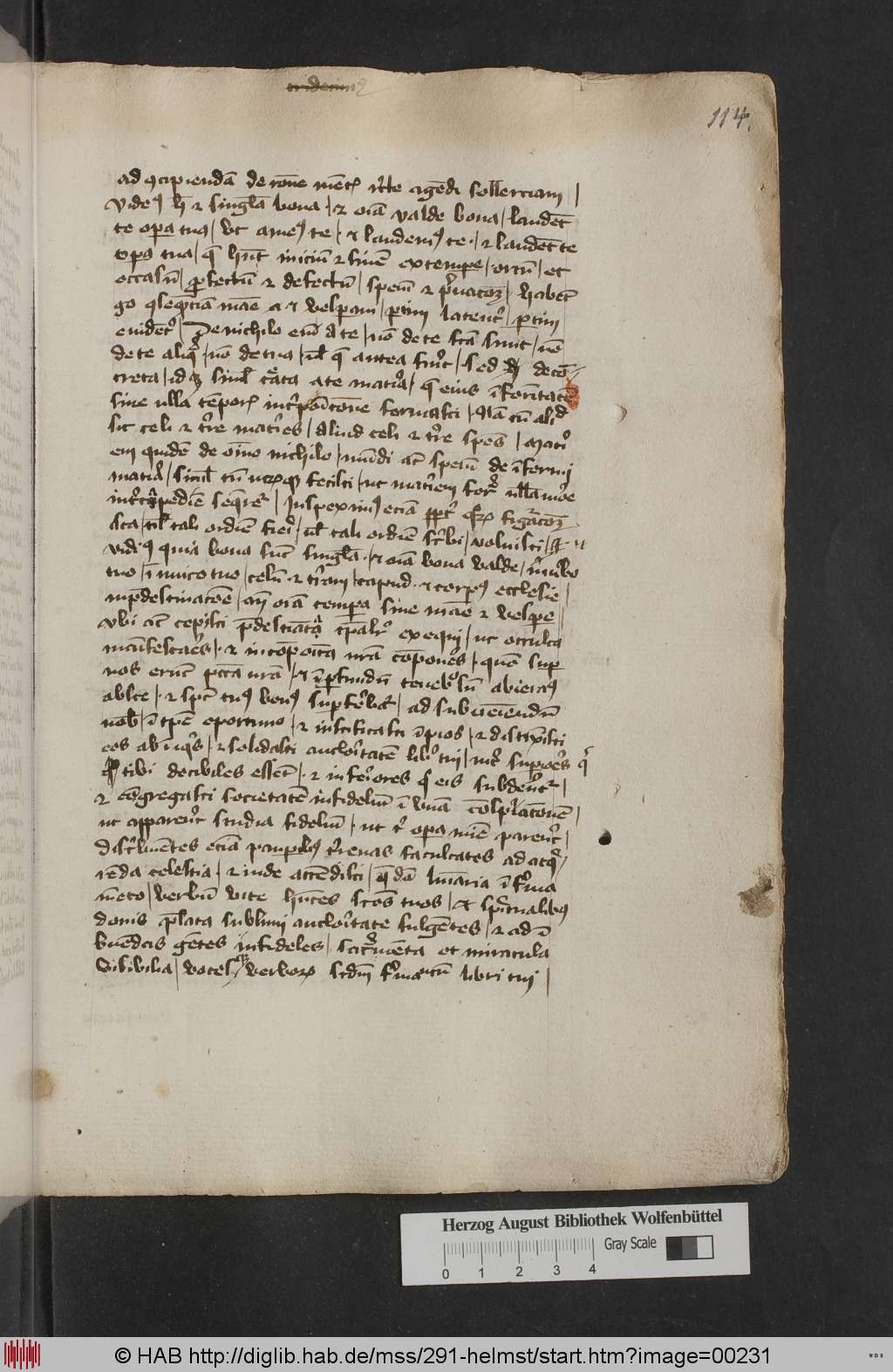 http://diglib.hab.de/mss/291-helmst/00231.jpg