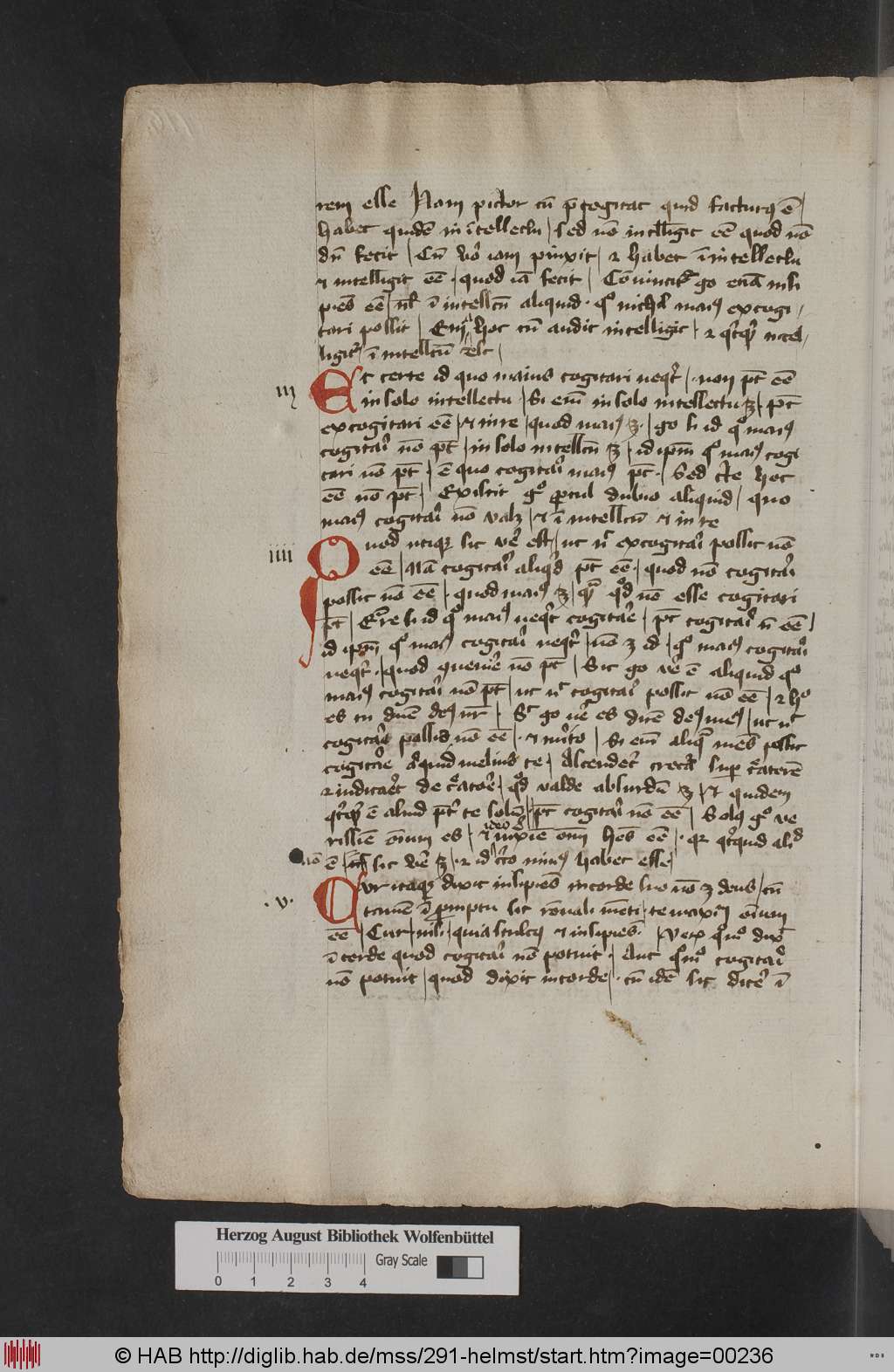 http://diglib.hab.de/mss/291-helmst/00236.jpg