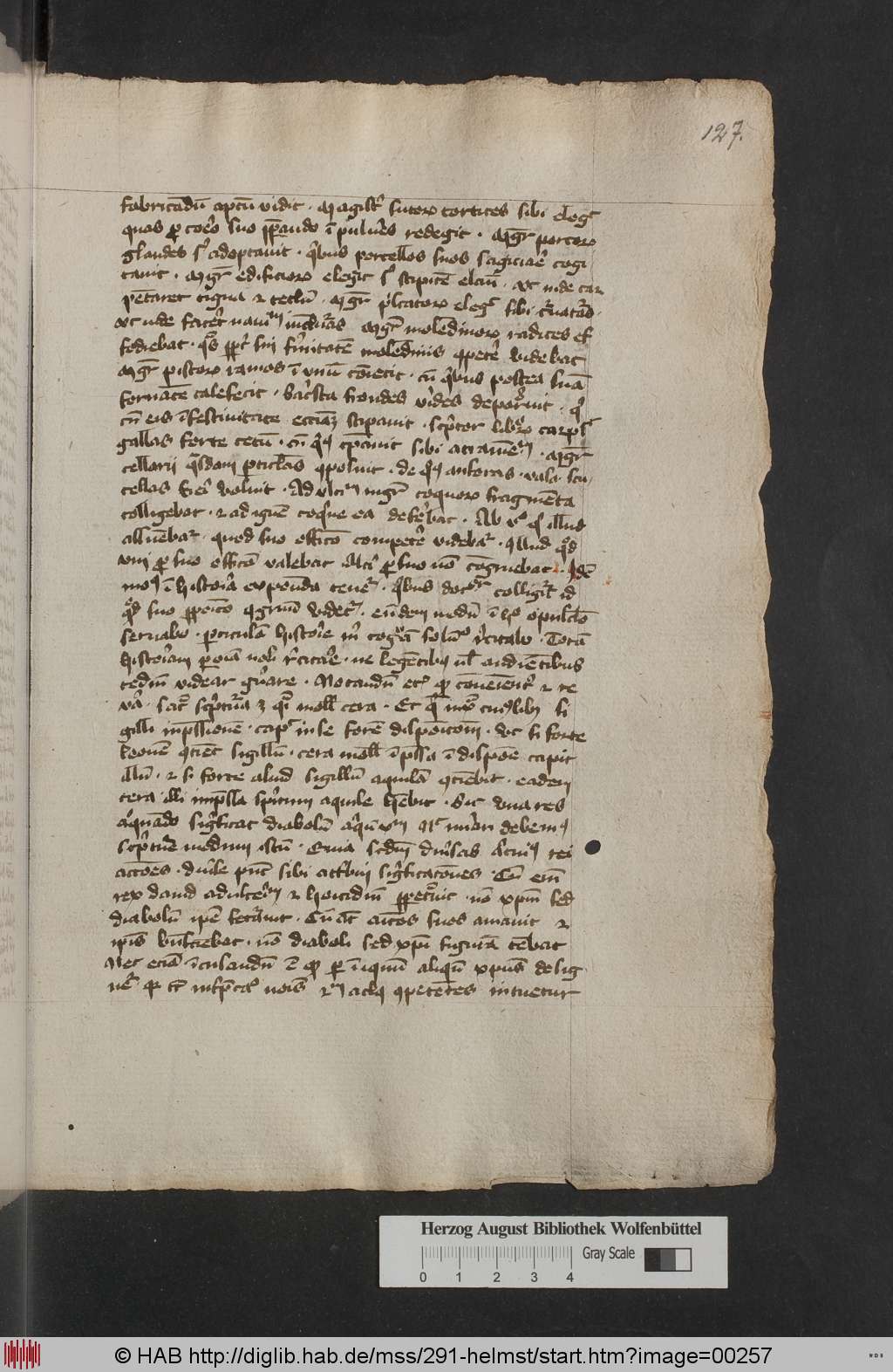 http://diglib.hab.de/mss/291-helmst/00257.jpg