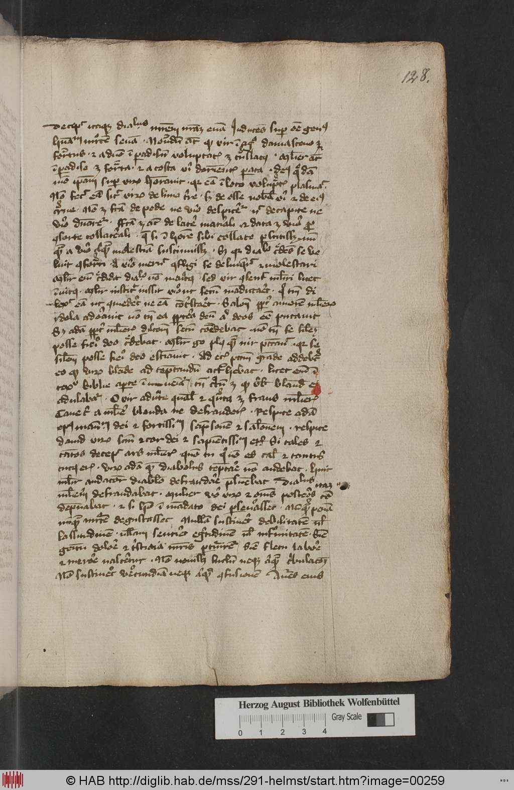 http://diglib.hab.de/mss/291-helmst/00259.jpg