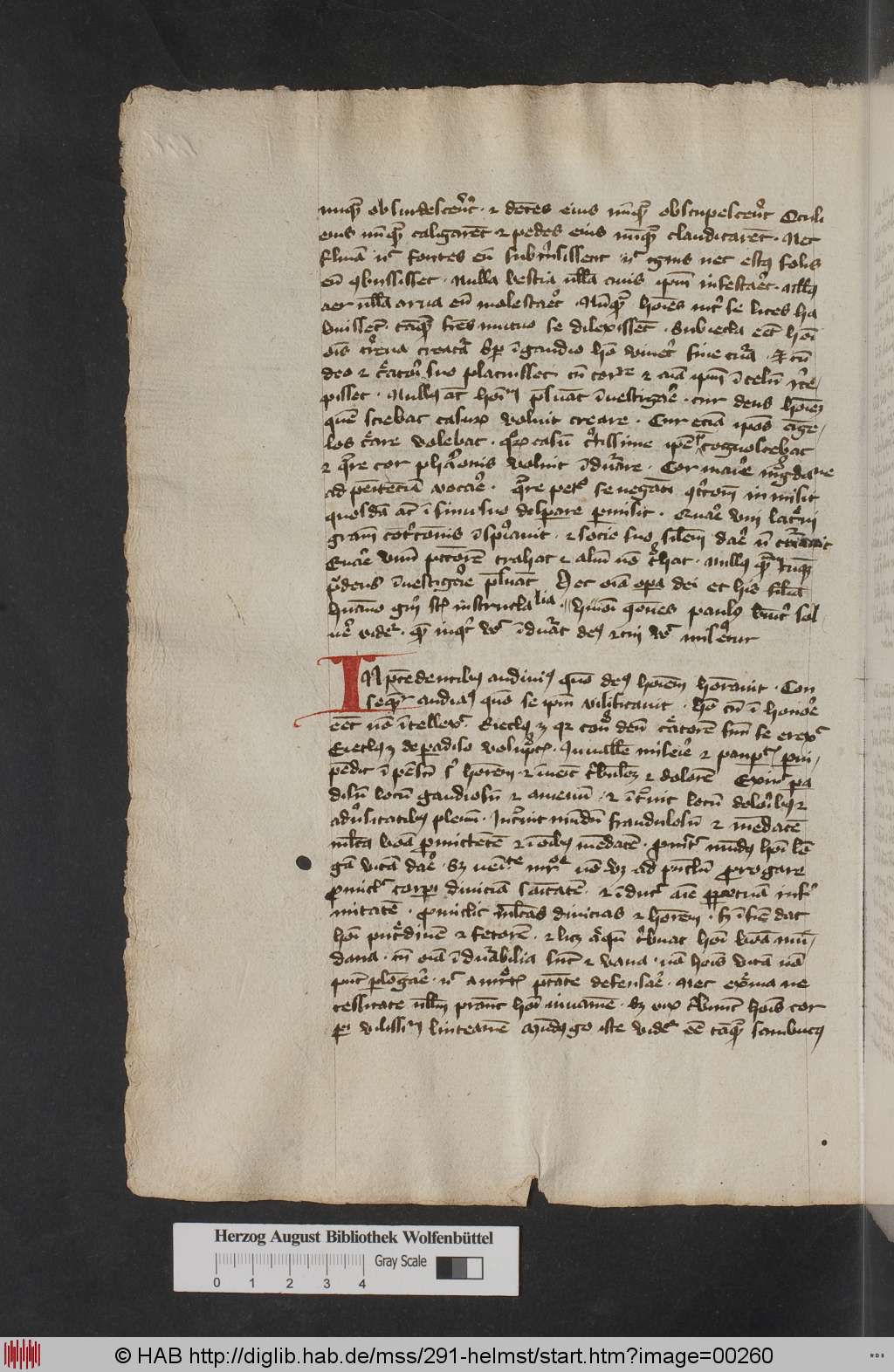 http://diglib.hab.de/mss/291-helmst/00260.jpg