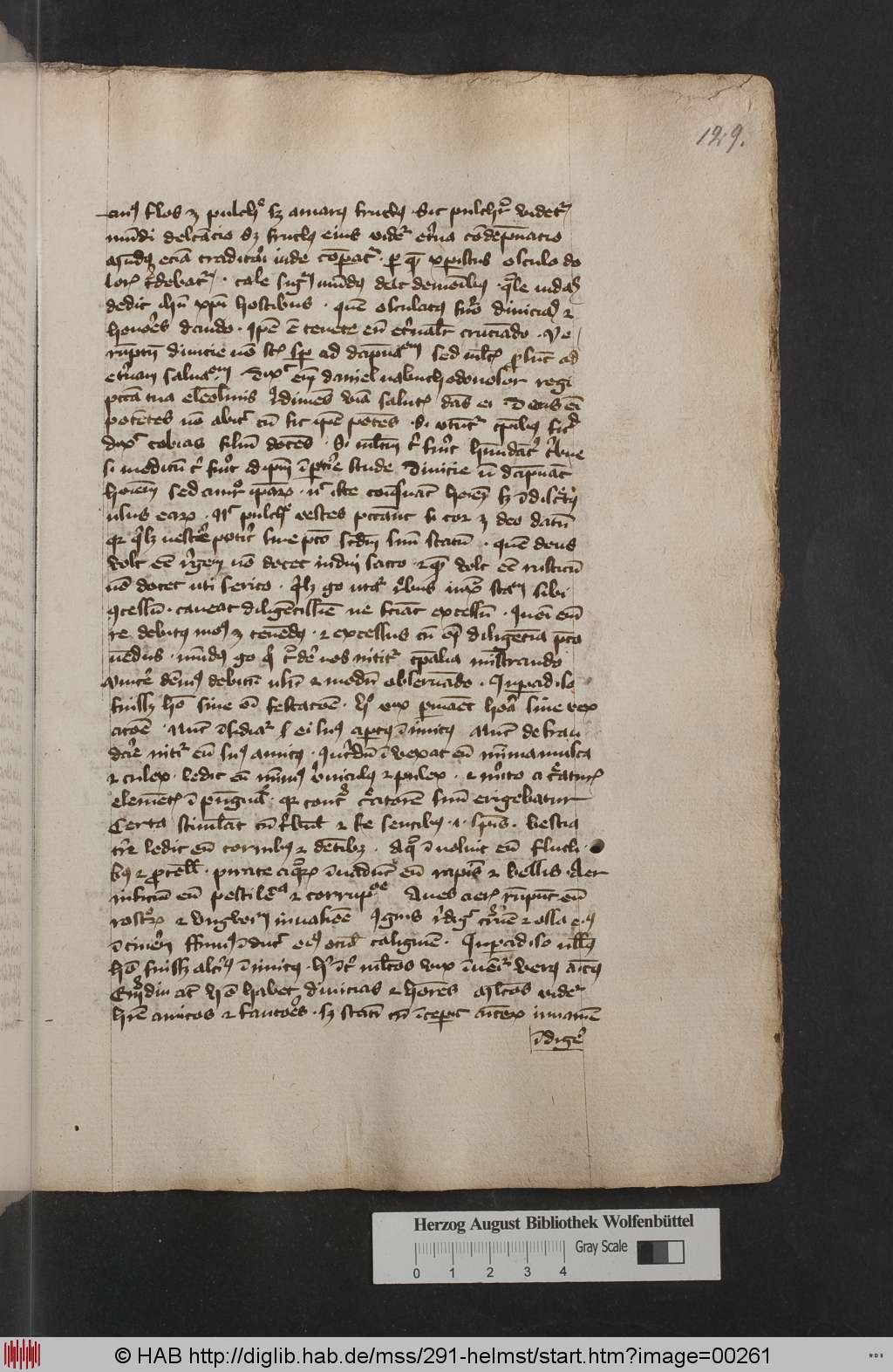 http://diglib.hab.de/mss/291-helmst/00261.jpg