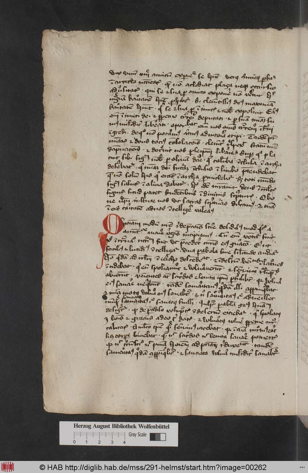 http://diglib.hab.de/mss/291-helmst/00262.jpg