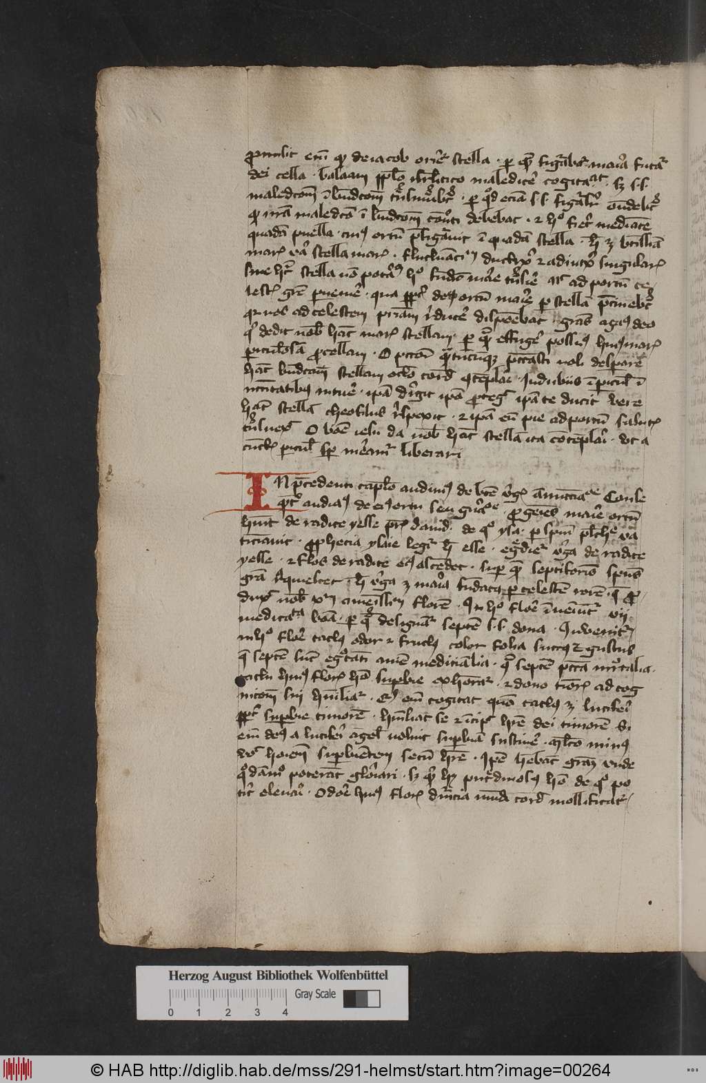 http://diglib.hab.de/mss/291-helmst/00264.jpg