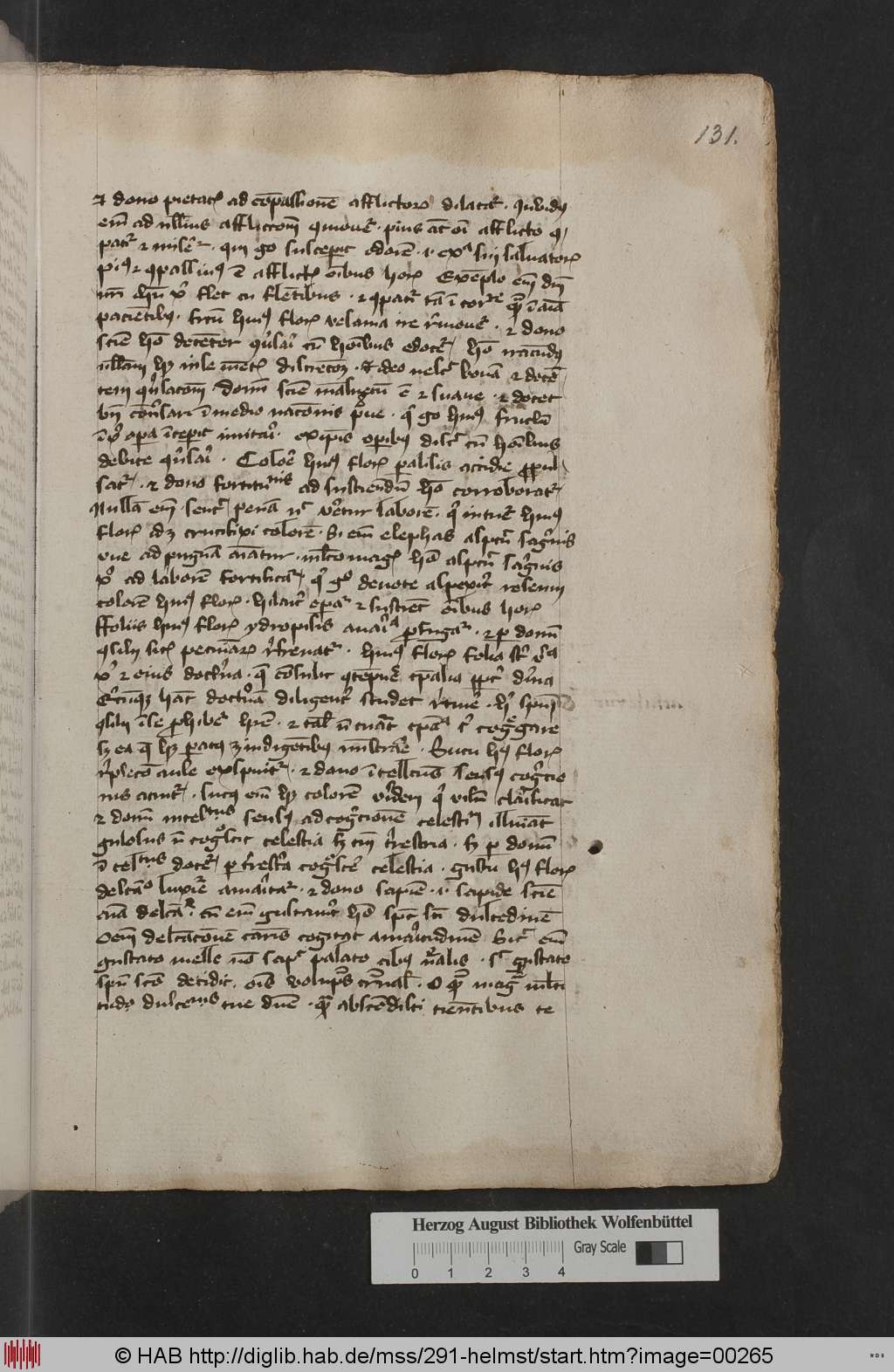 http://diglib.hab.de/mss/291-helmst/00265.jpg