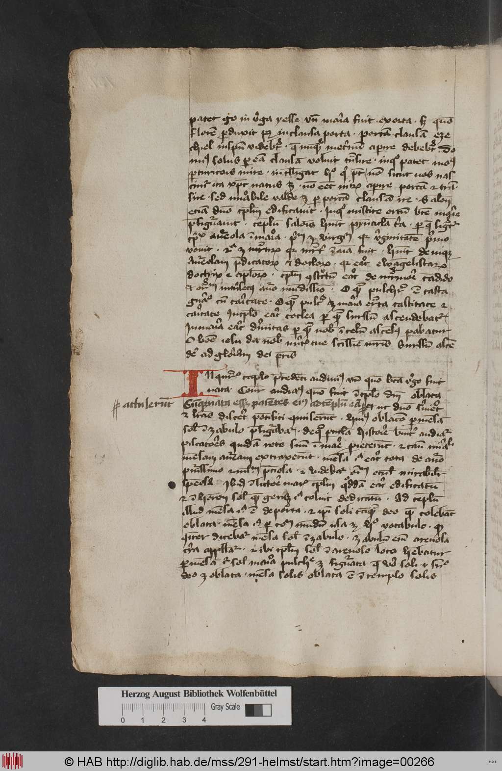 http://diglib.hab.de/mss/291-helmst/00266.jpg