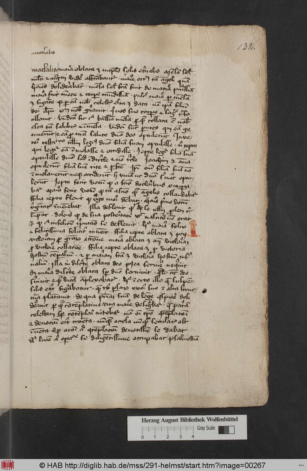 http://diglib.hab.de/mss/291-helmst/00267.jpg