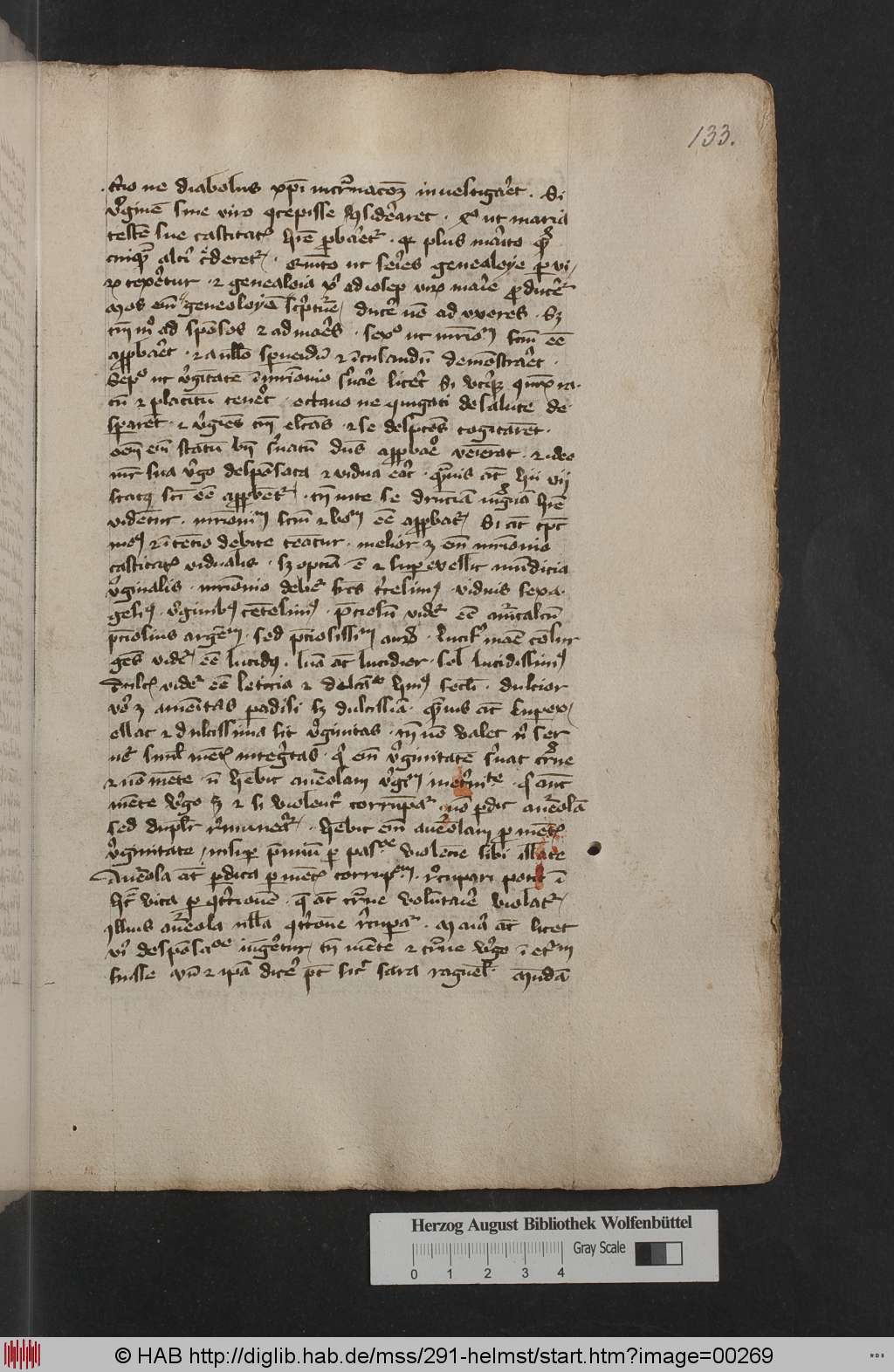 http://diglib.hab.de/mss/291-helmst/00269.jpg