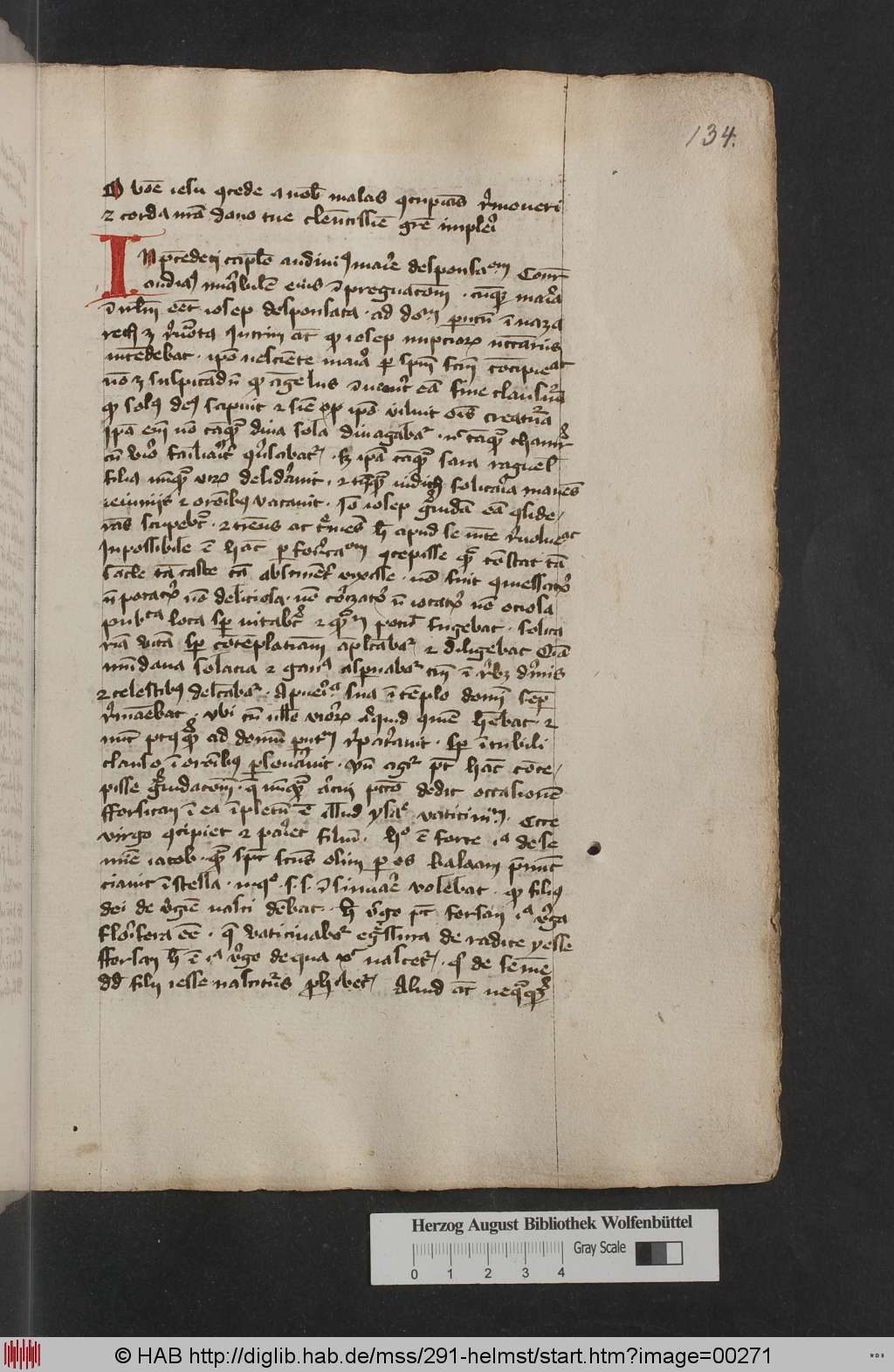 http://diglib.hab.de/mss/291-helmst/00271.jpg