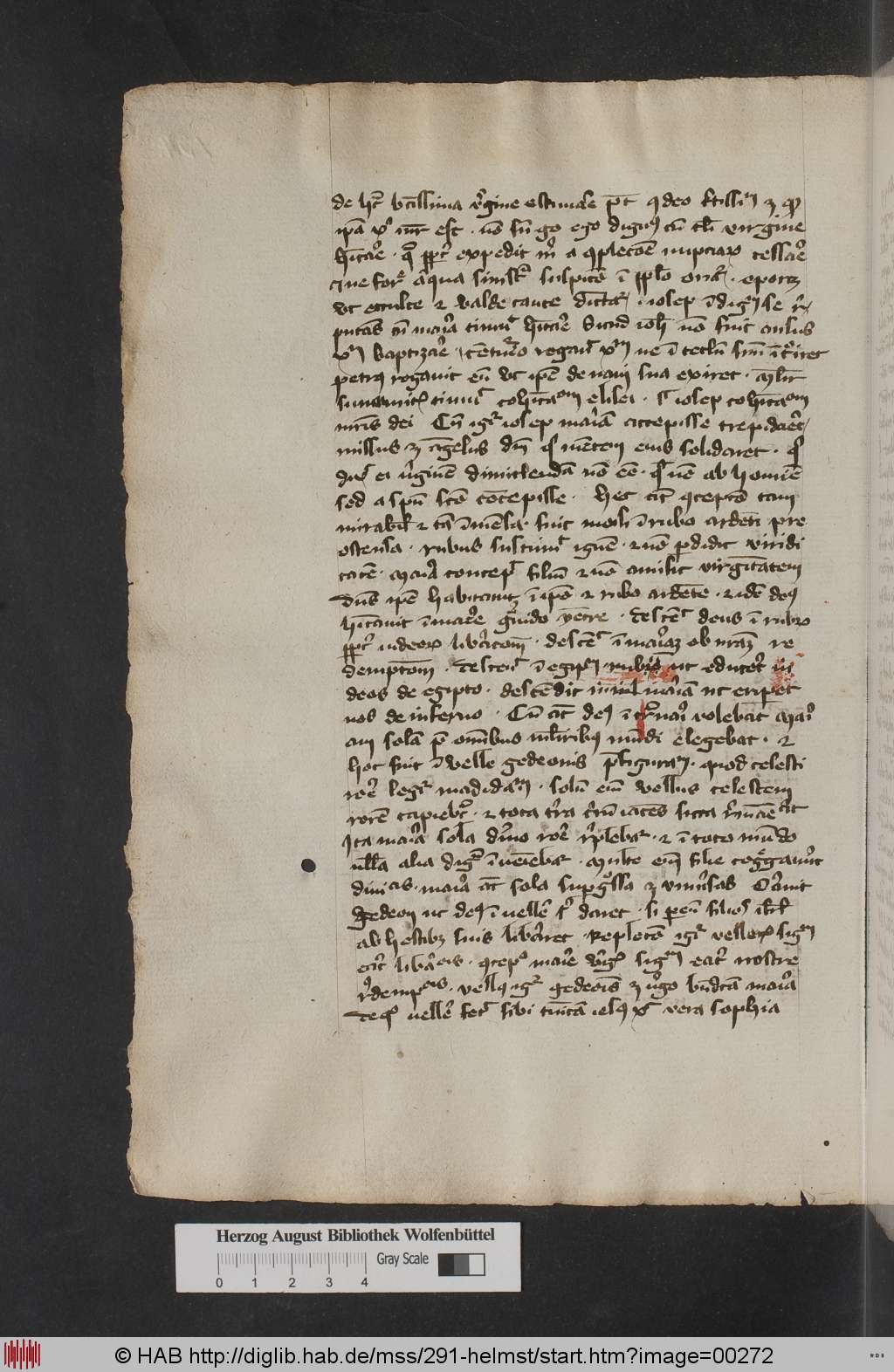 http://diglib.hab.de/mss/291-helmst/00272.jpg