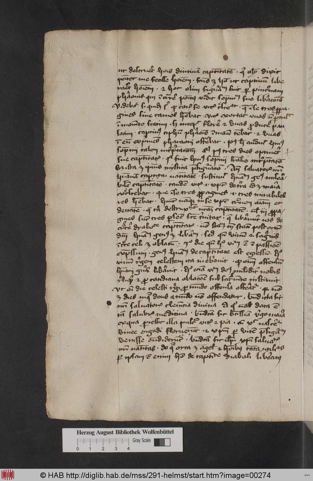 http://diglib.hab.de/mss/291-helmst/00274.jpg