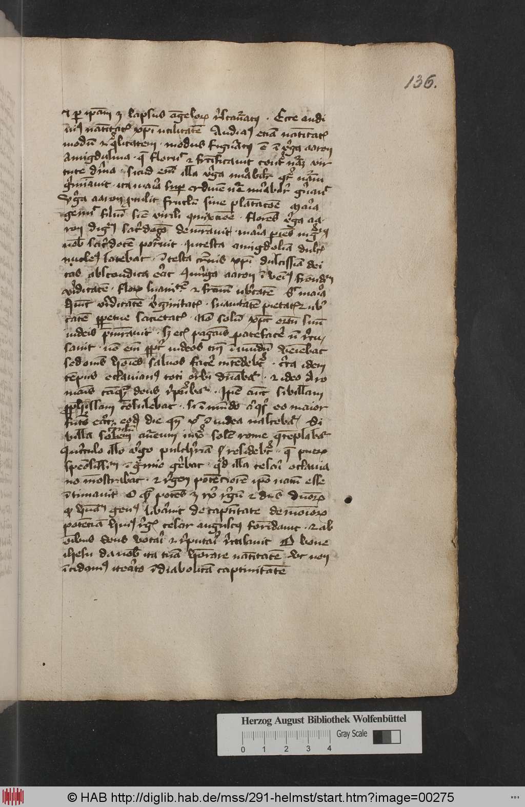 http://diglib.hab.de/mss/291-helmst/00275.jpg