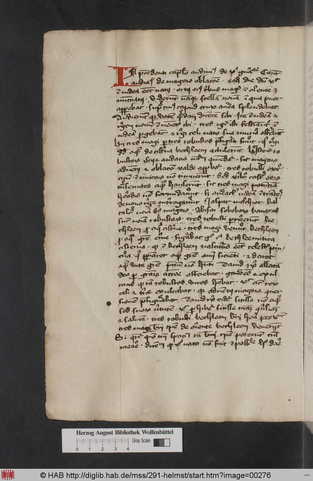 http://diglib.hab.de/mss/291-helmst/00276.jpg