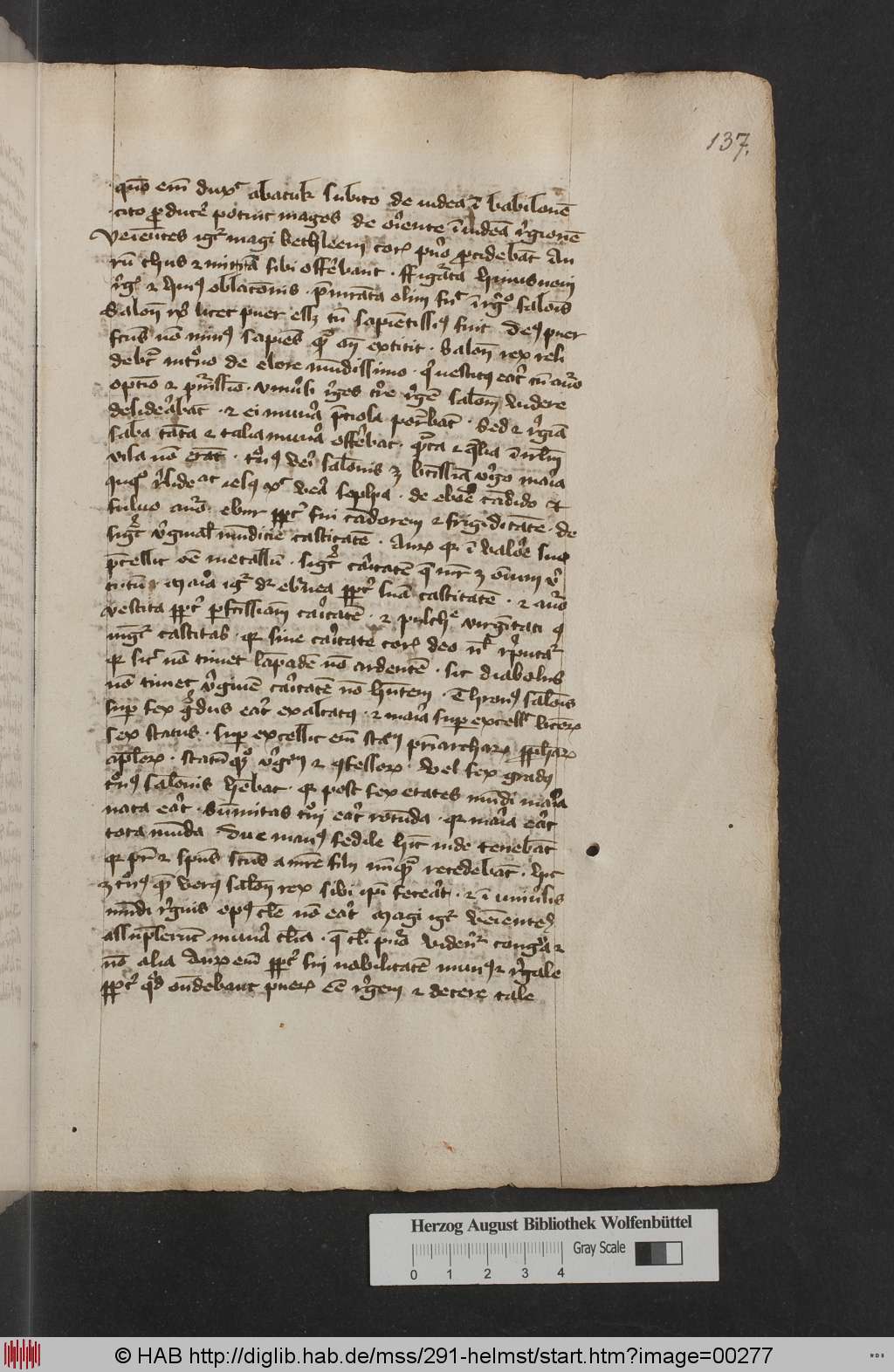 http://diglib.hab.de/mss/291-helmst/00277.jpg