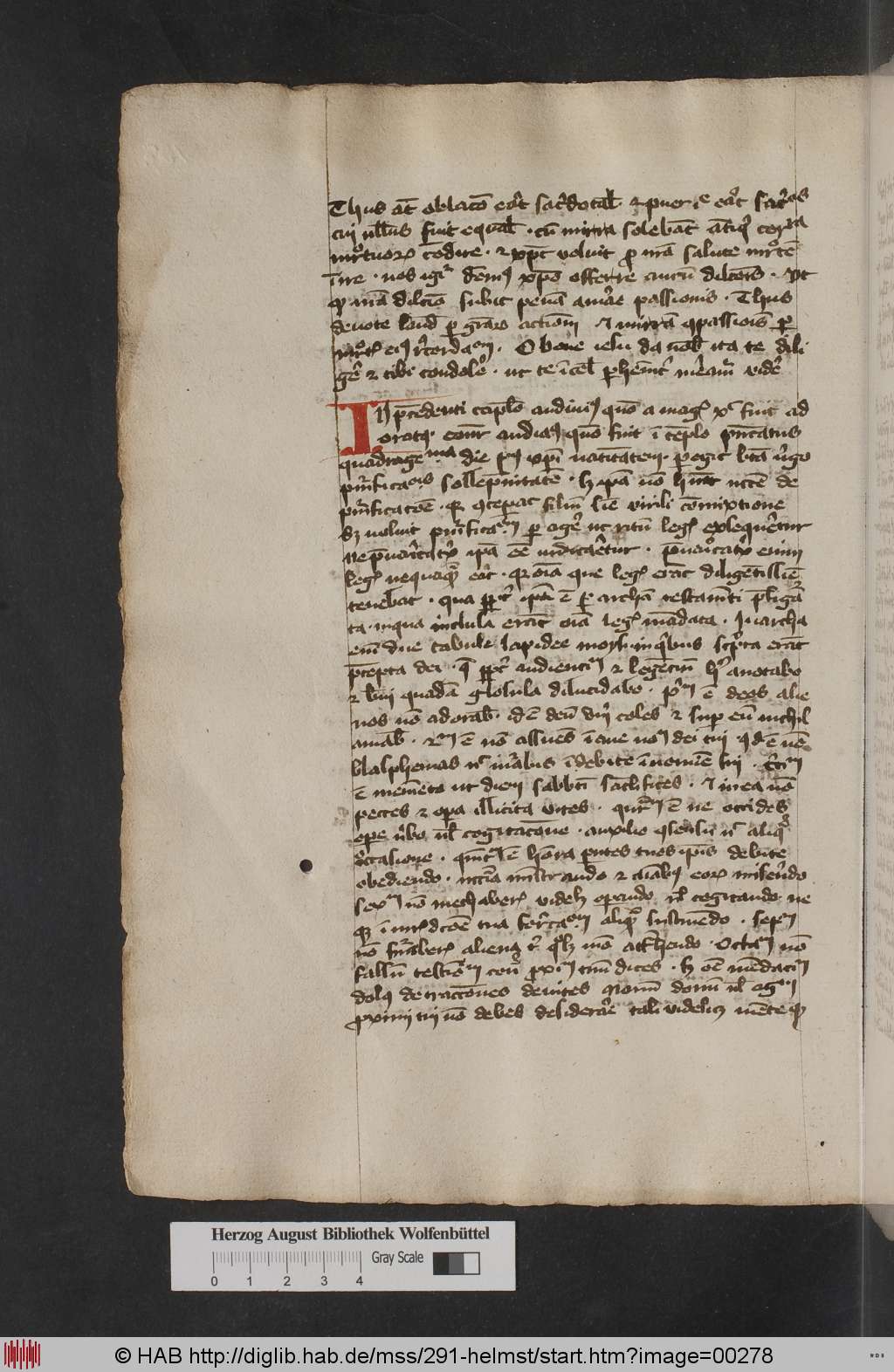 http://diglib.hab.de/mss/291-helmst/00278.jpg