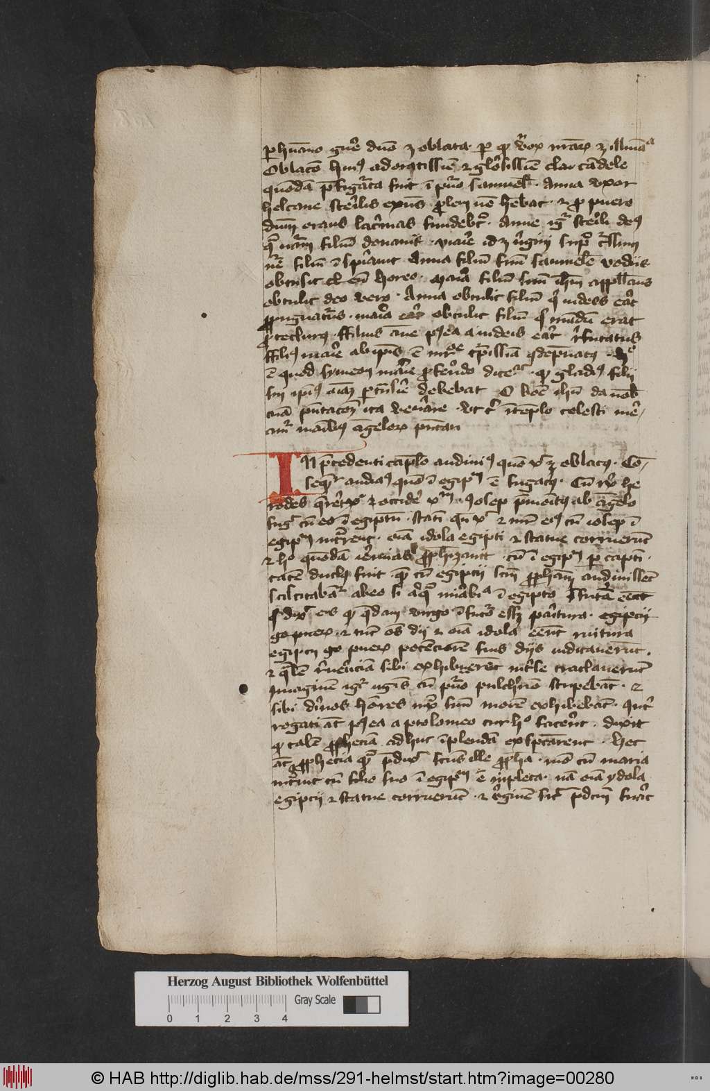 http://diglib.hab.de/mss/291-helmst/00280.jpg