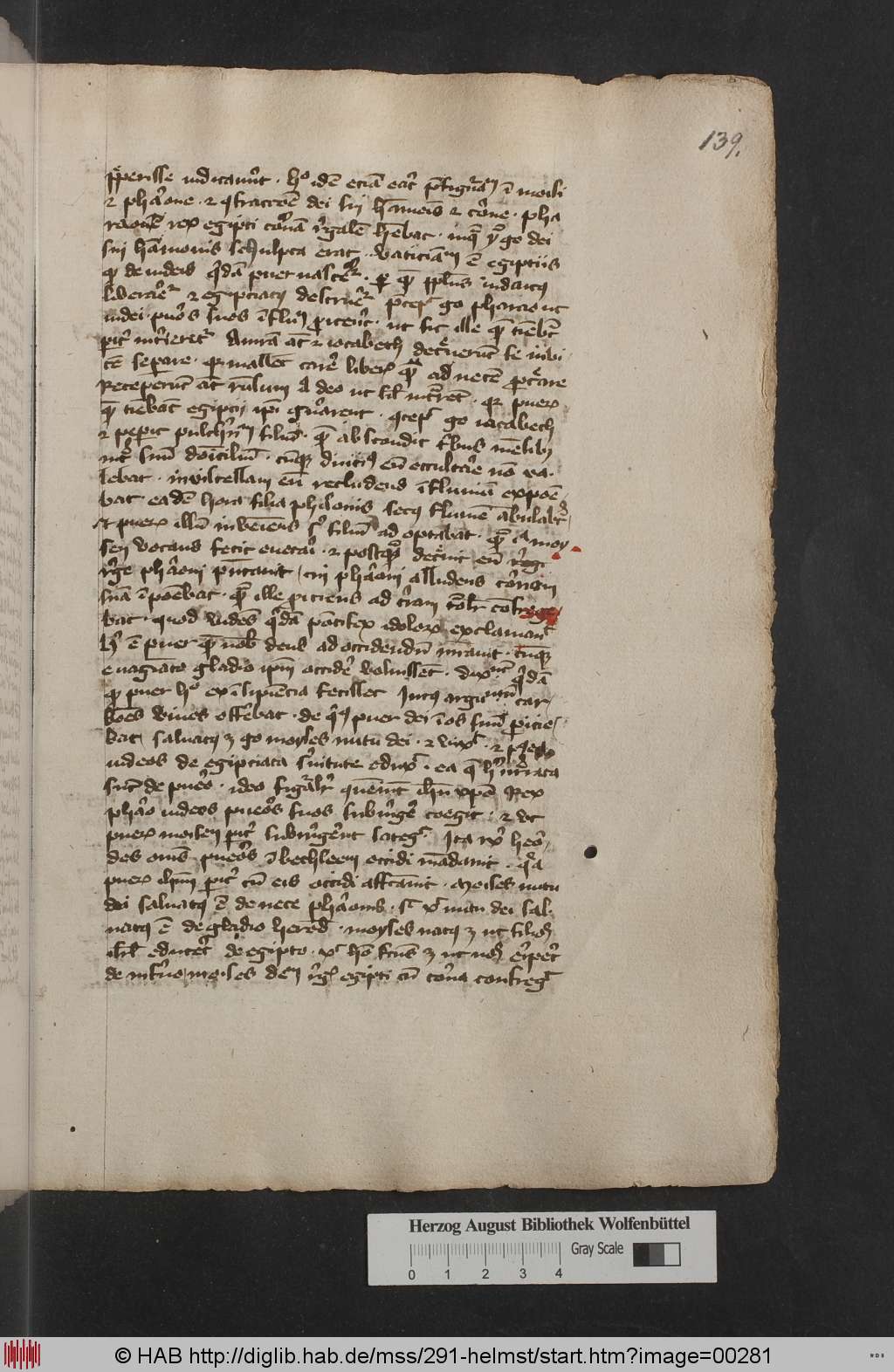 http://diglib.hab.de/mss/291-helmst/00281.jpg