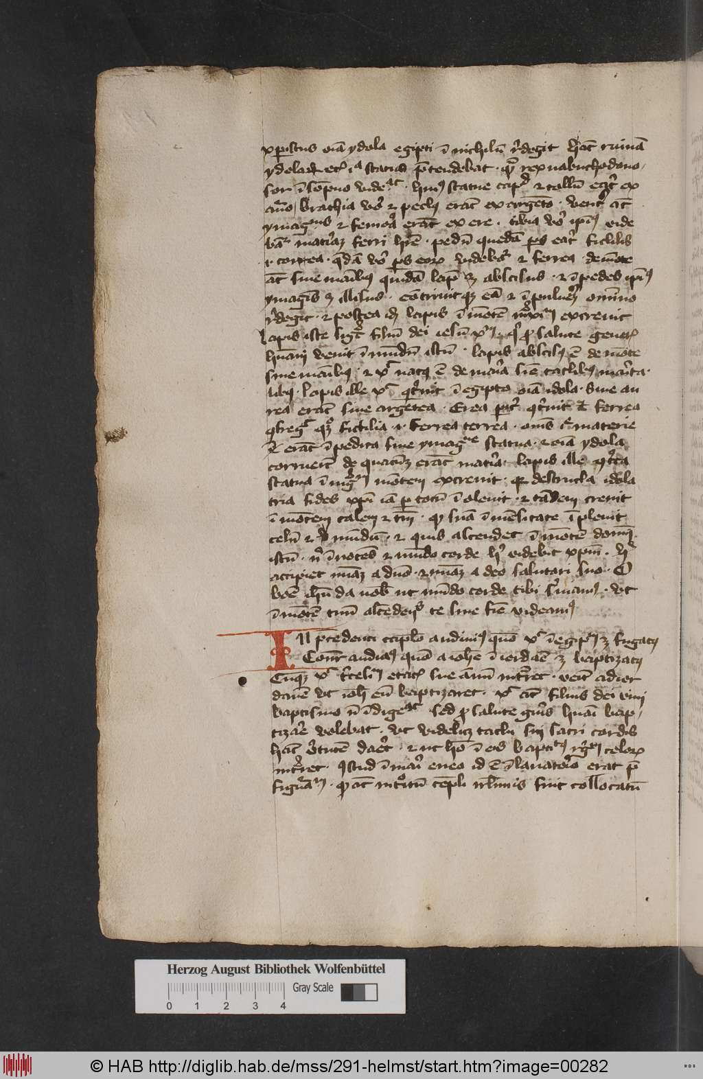 http://diglib.hab.de/mss/291-helmst/00282.jpg