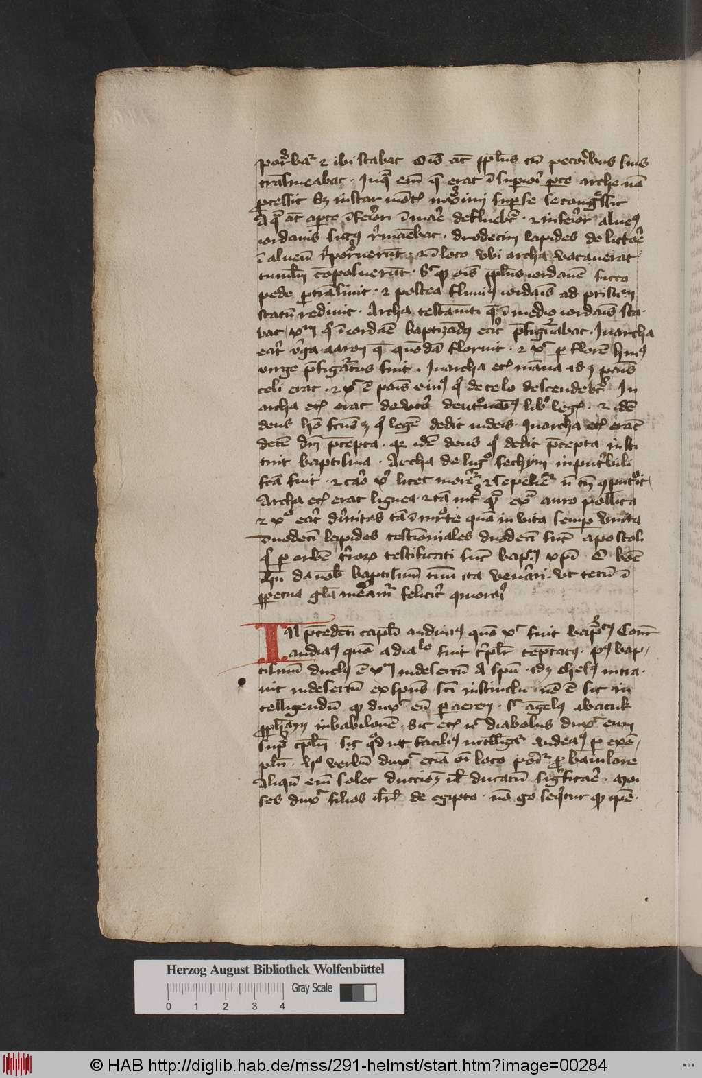 http://diglib.hab.de/mss/291-helmst/00284.jpg