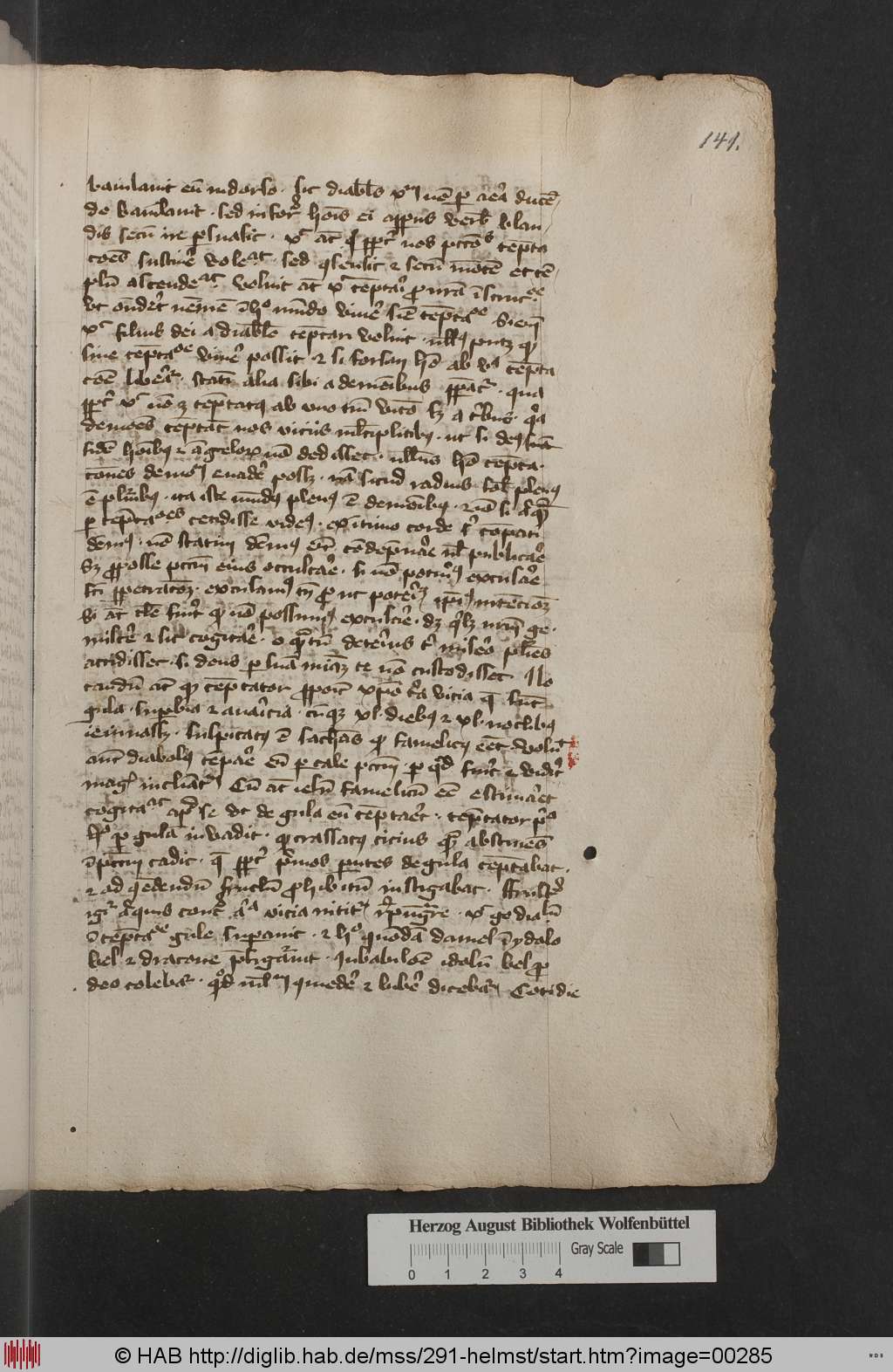 http://diglib.hab.de/mss/291-helmst/00285.jpg