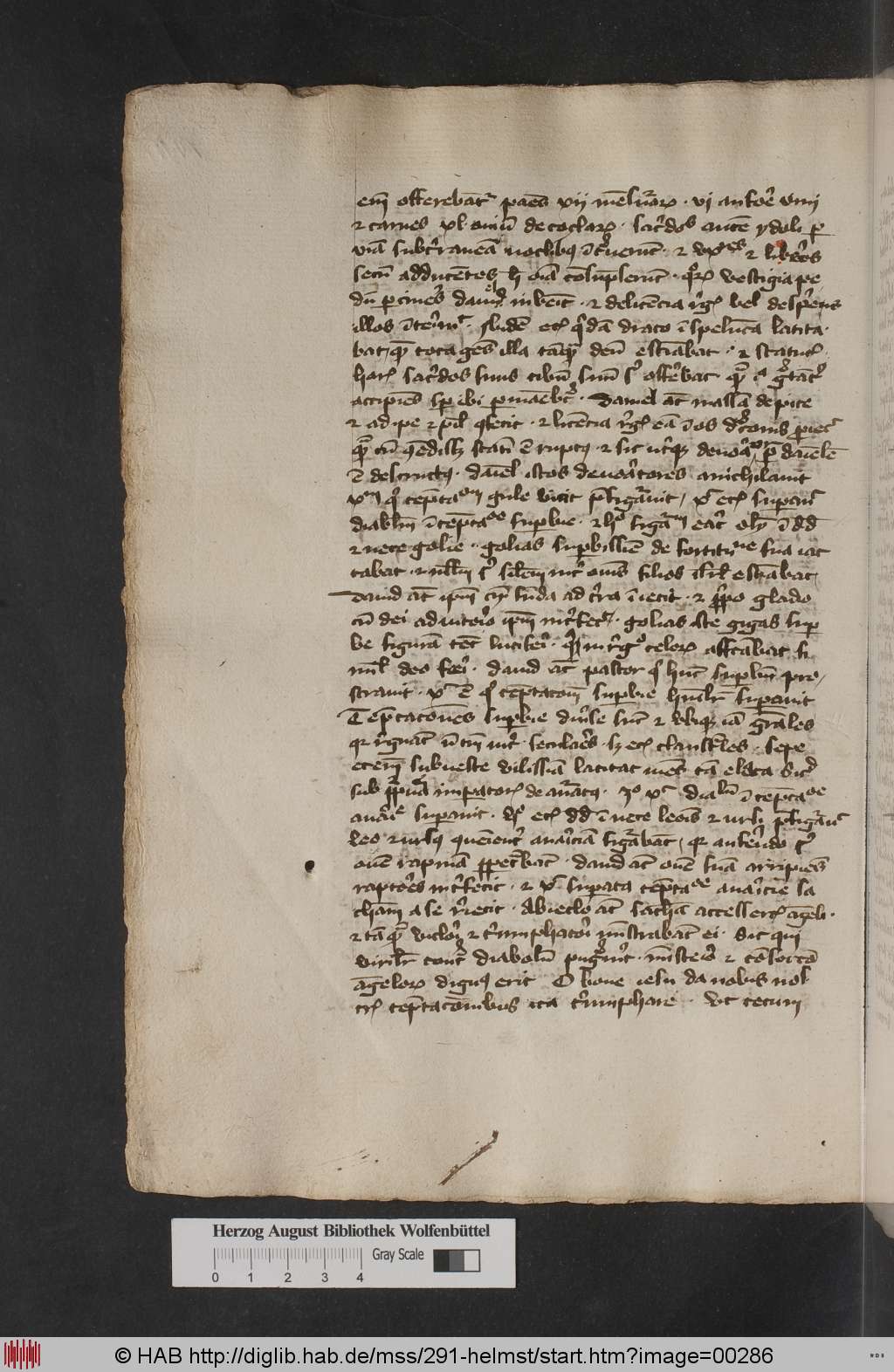 http://diglib.hab.de/mss/291-helmst/00286.jpg