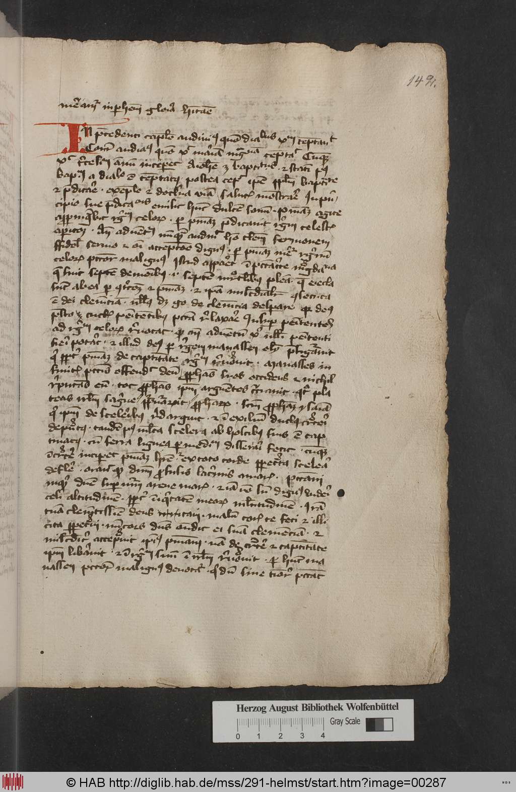 http://diglib.hab.de/mss/291-helmst/00287.jpg