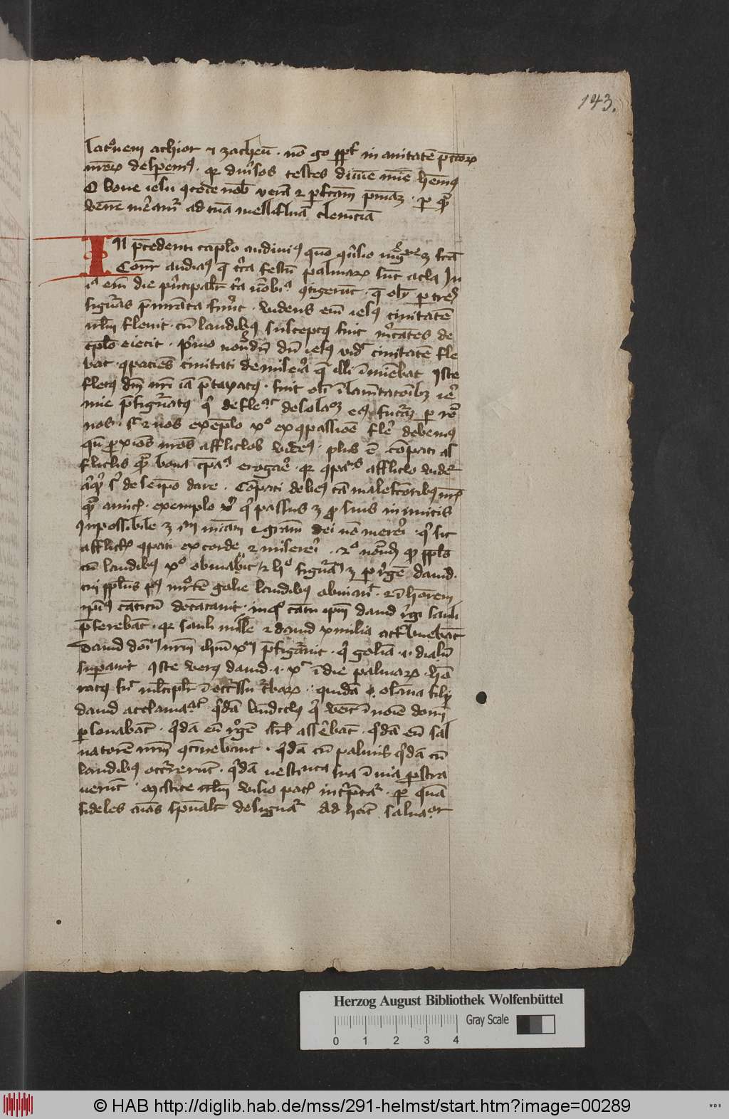 http://diglib.hab.de/mss/291-helmst/00289.jpg