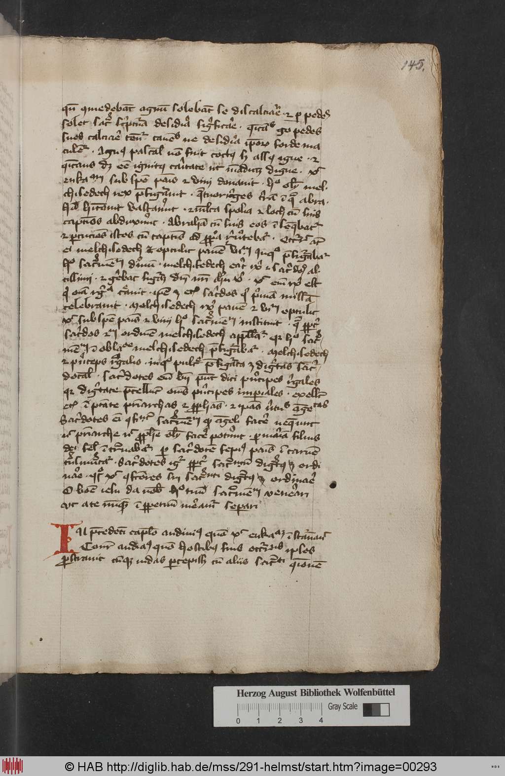 http://diglib.hab.de/mss/291-helmst/00293.jpg