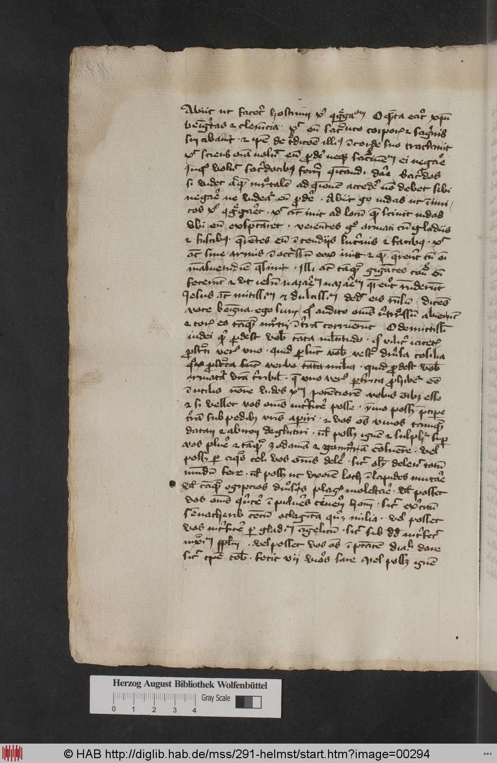 http://diglib.hab.de/mss/291-helmst/00294.jpg