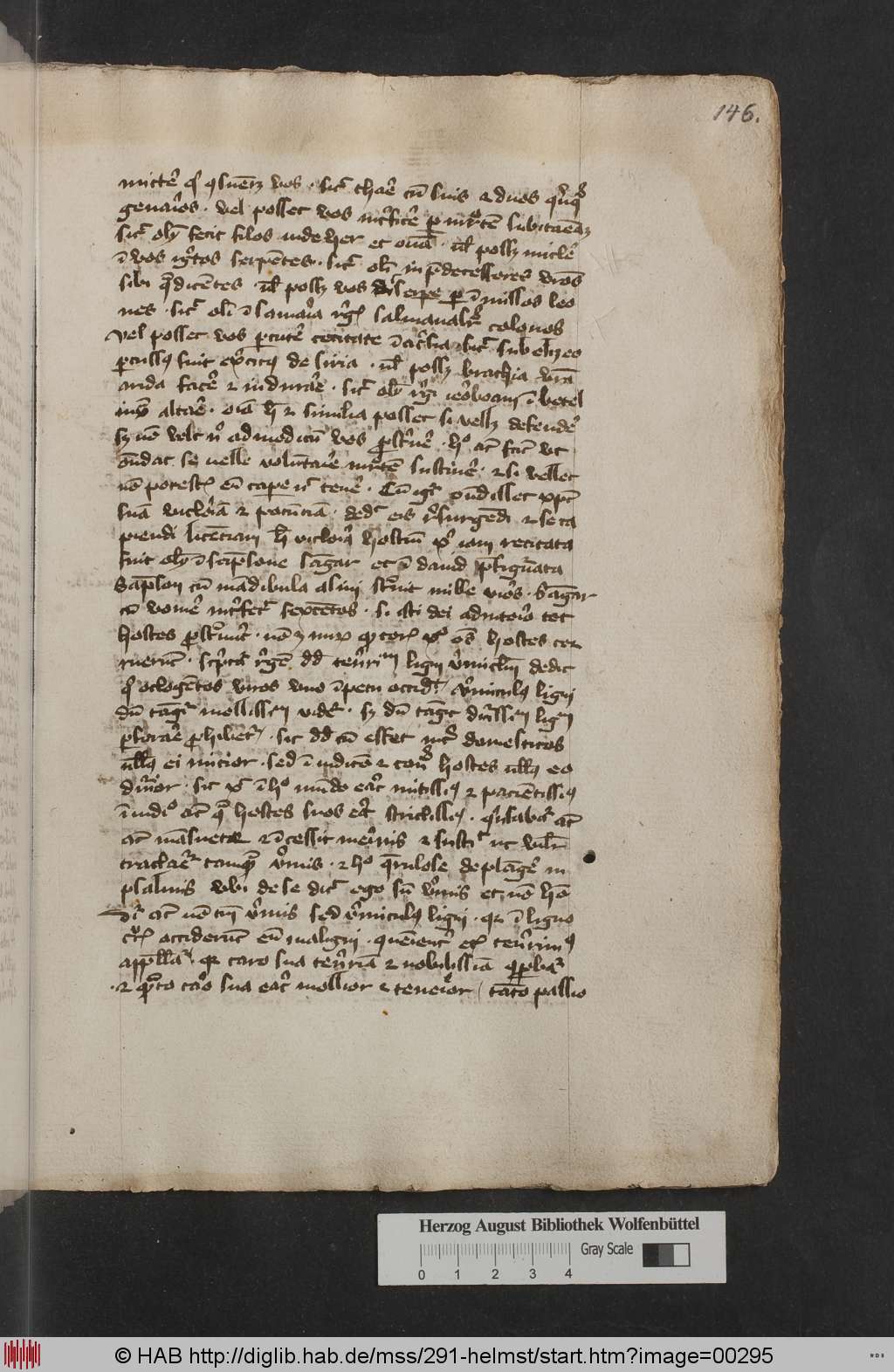 http://diglib.hab.de/mss/291-helmst/00295.jpg